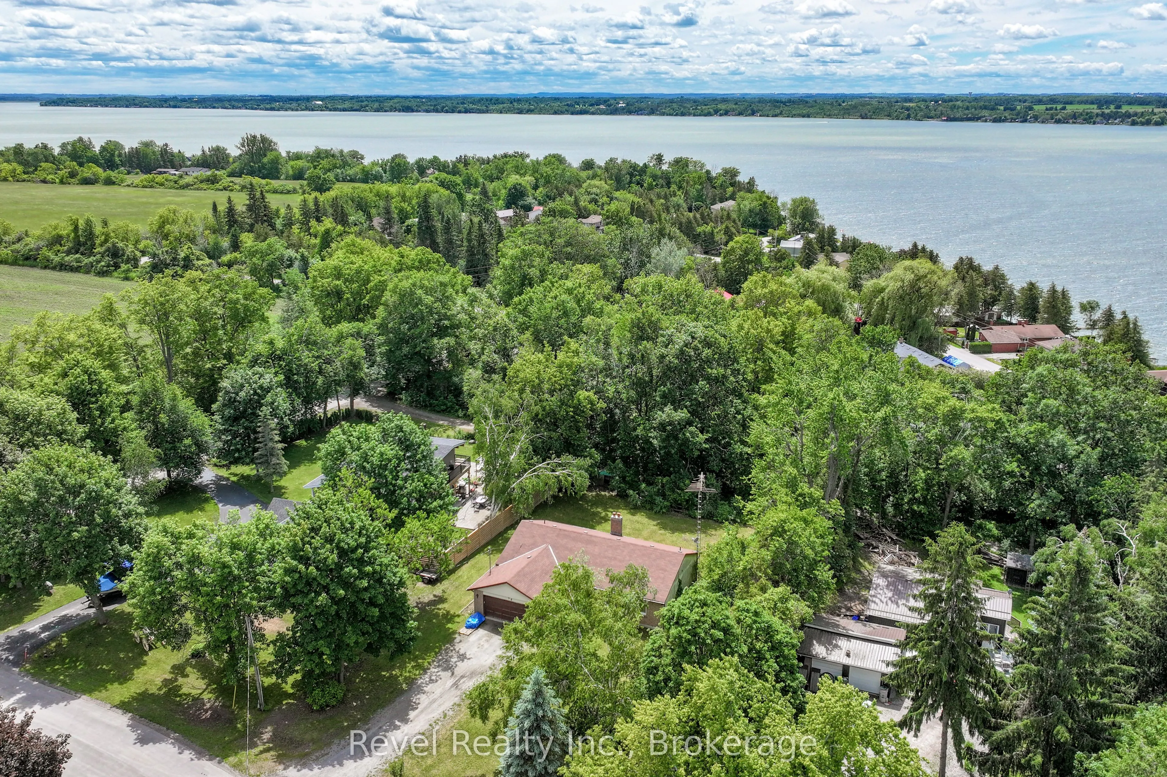 58 Verna Drive