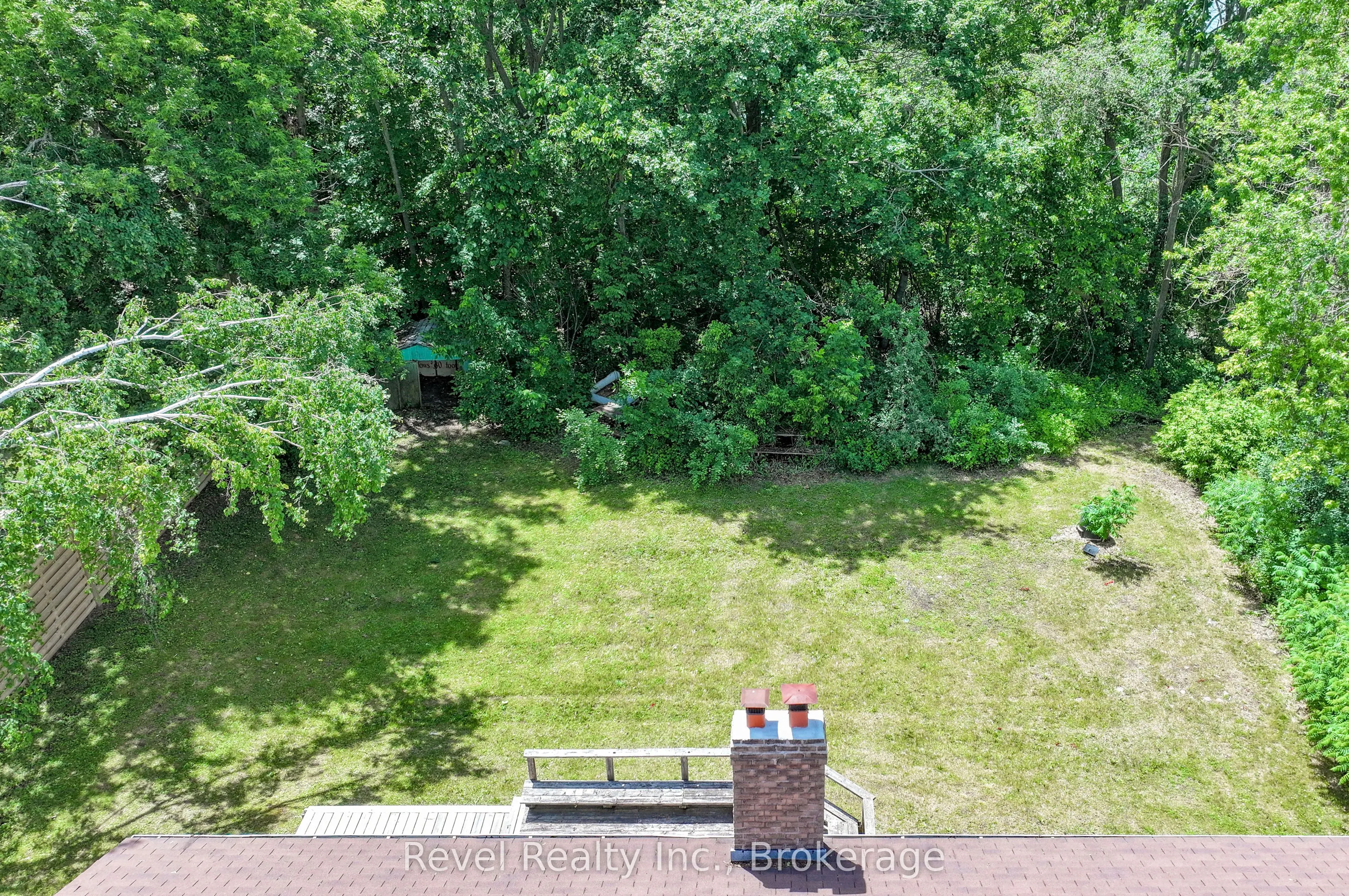 58 Verna Drive