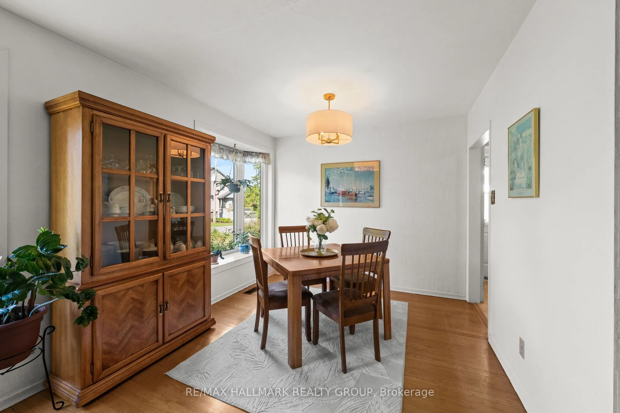 29 Wylie Avenue