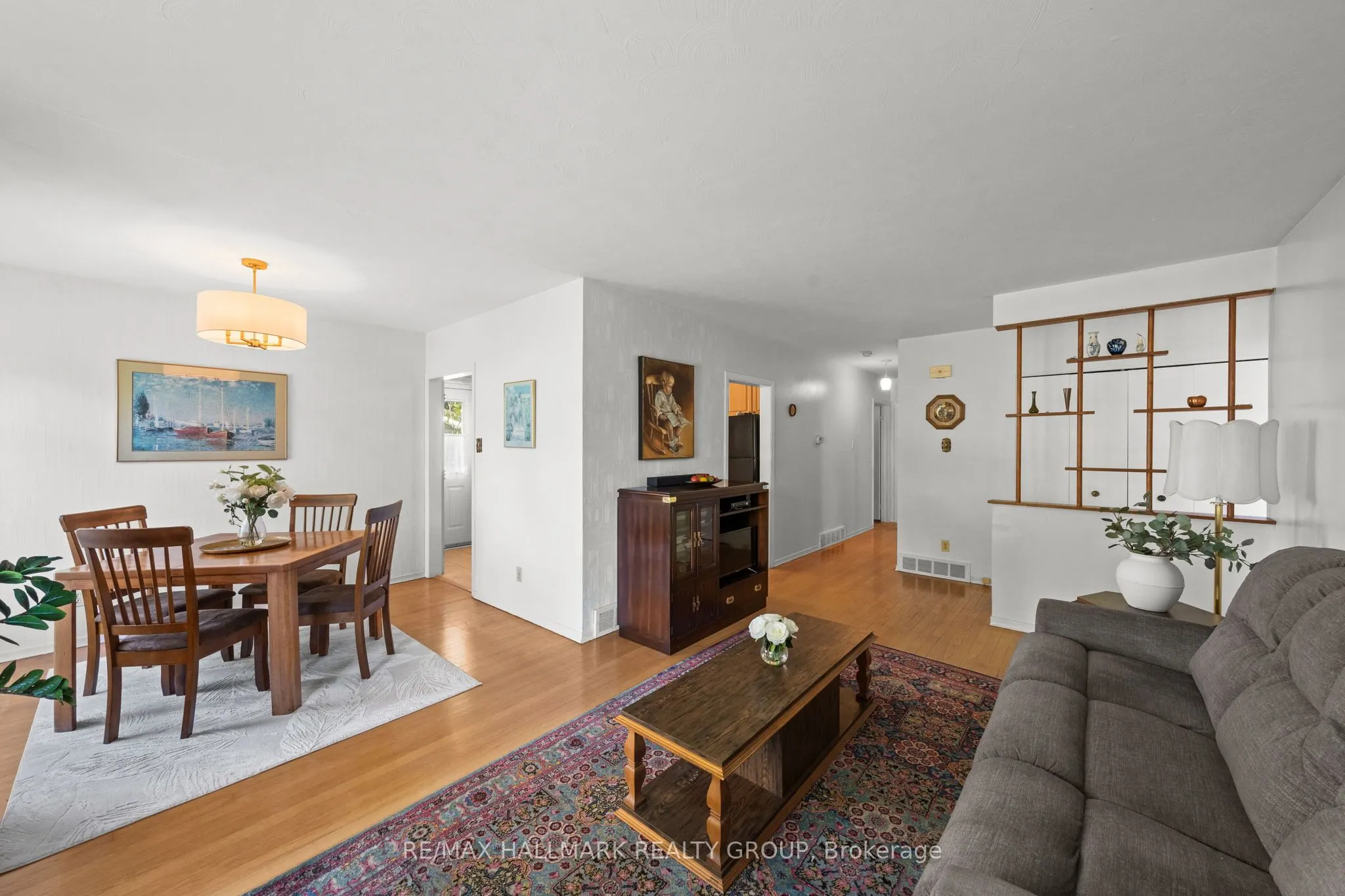 29 Wylie Avenue