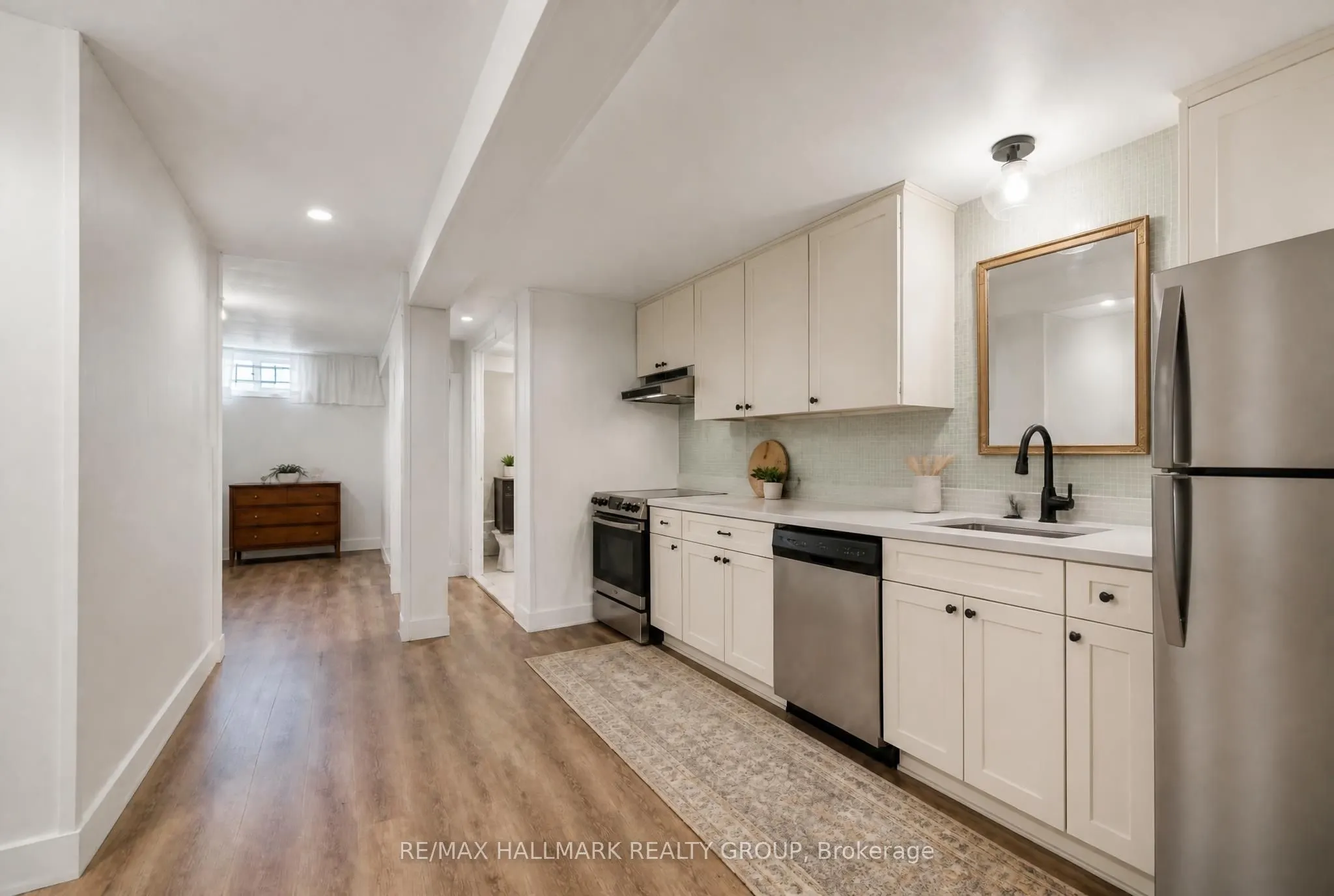 29 Wylie Avenue