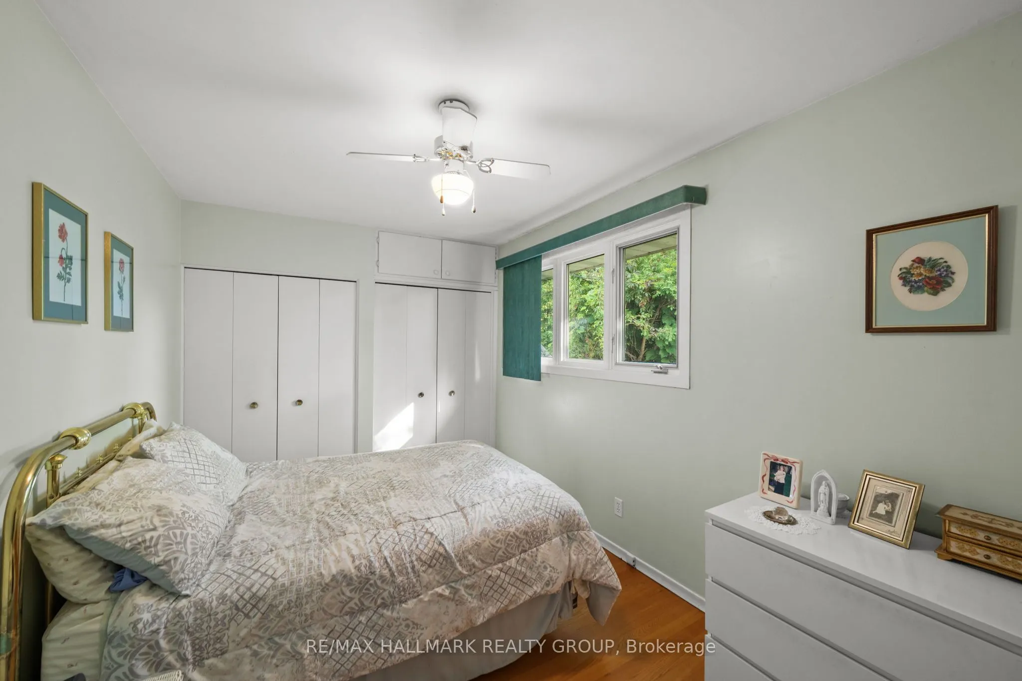 29 Wylie Avenue