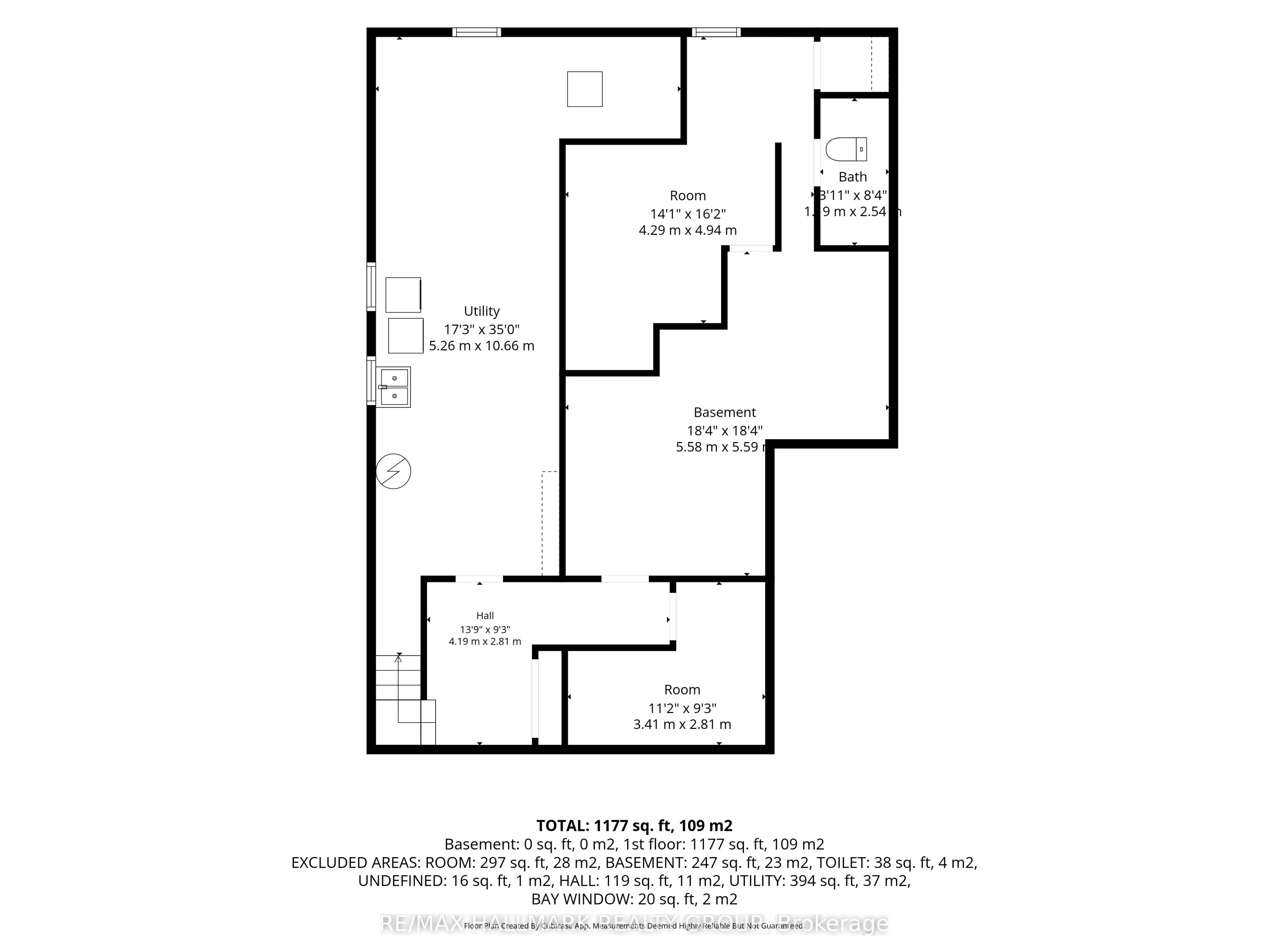 29 Wylie Avenue
