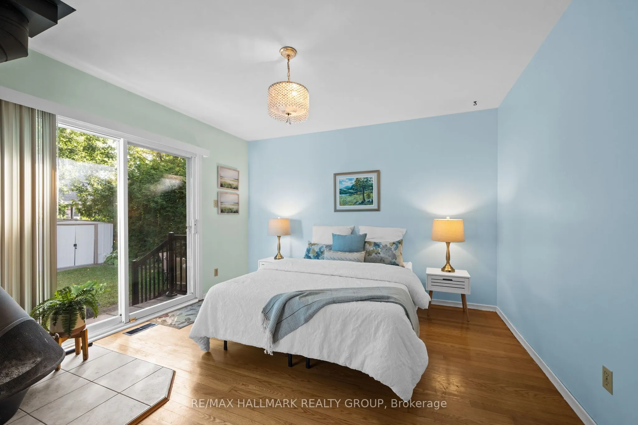 29 Wylie Avenue