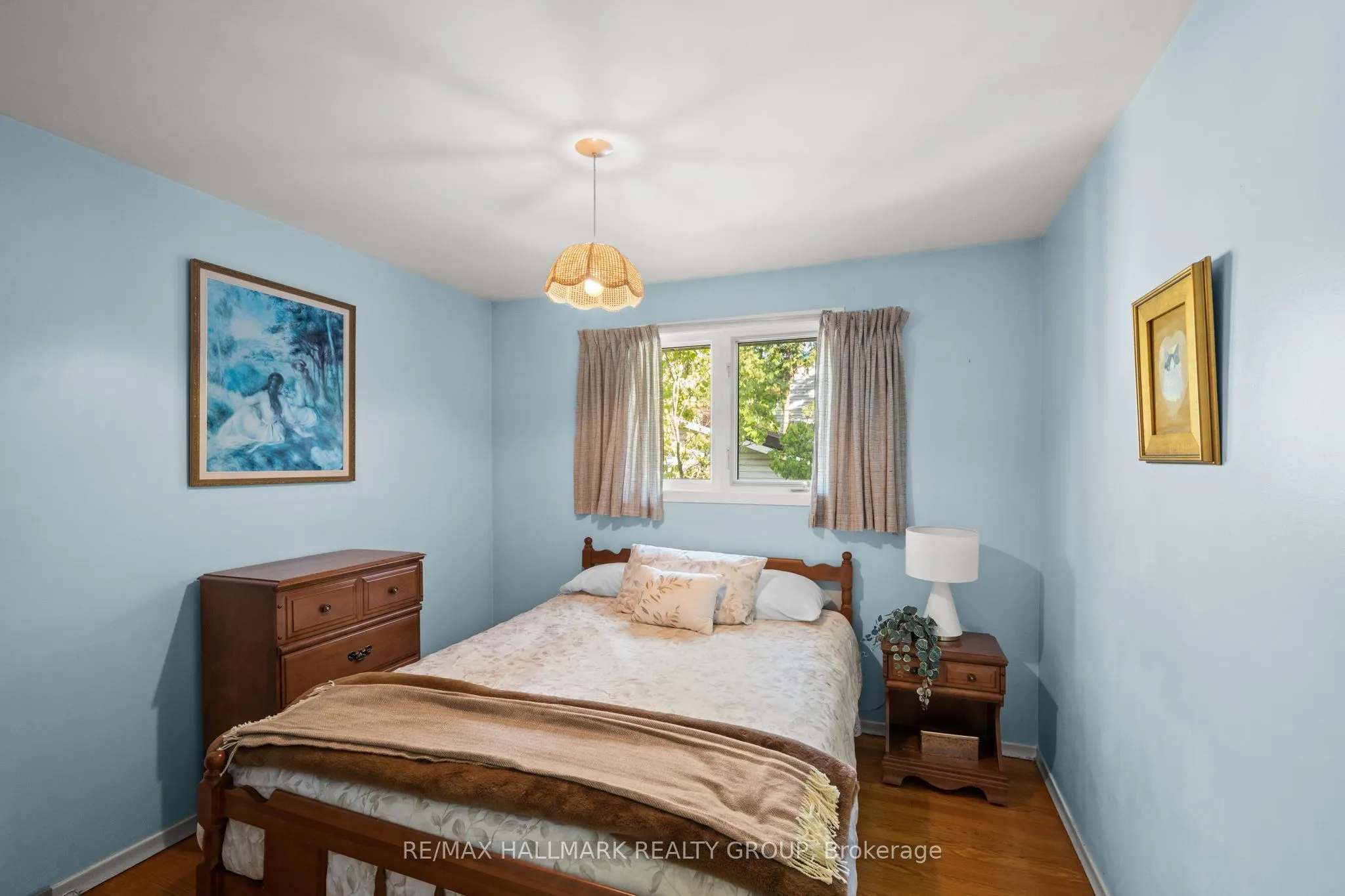 29 Wylie Avenue