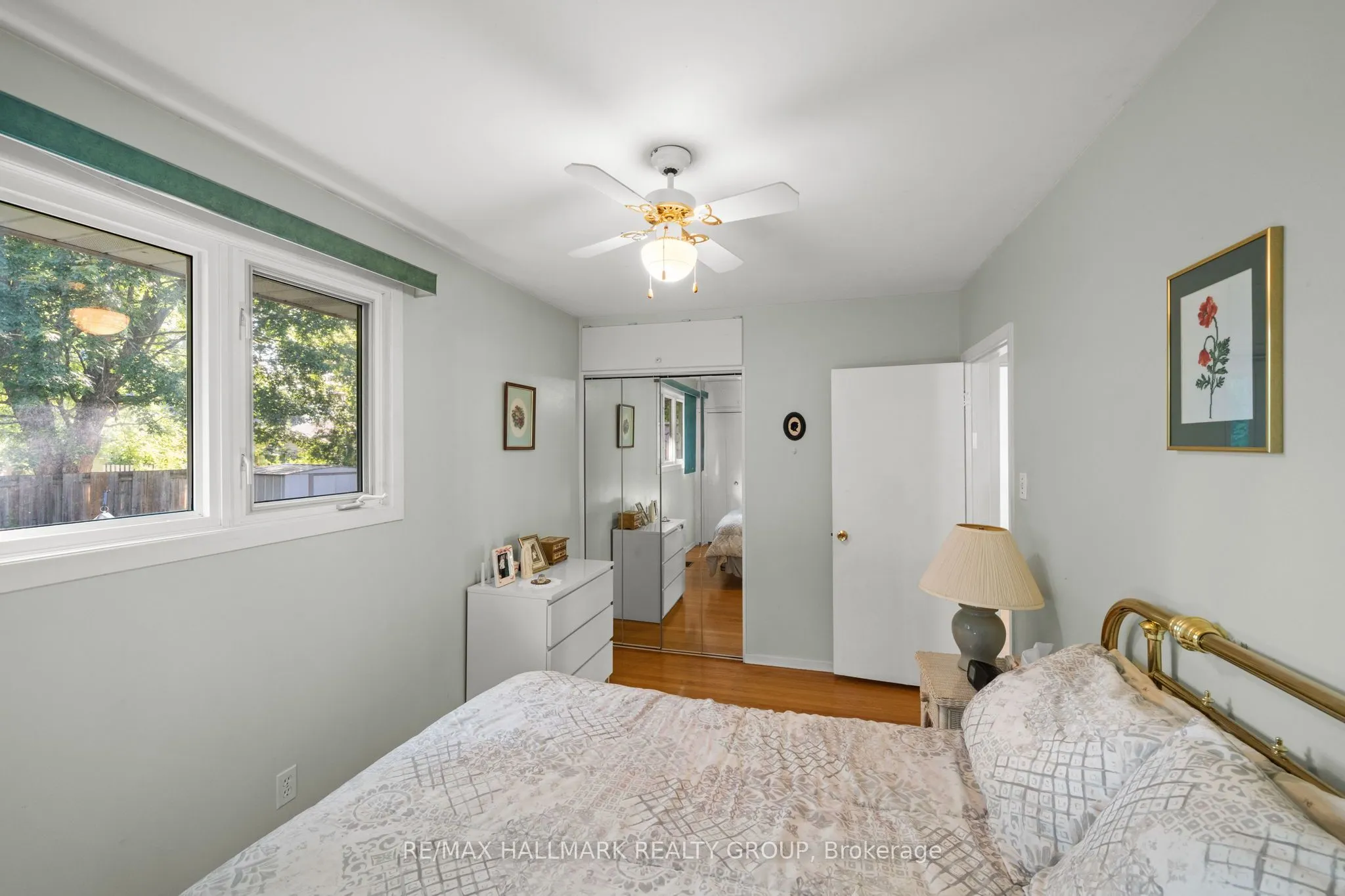 29 Wylie Avenue