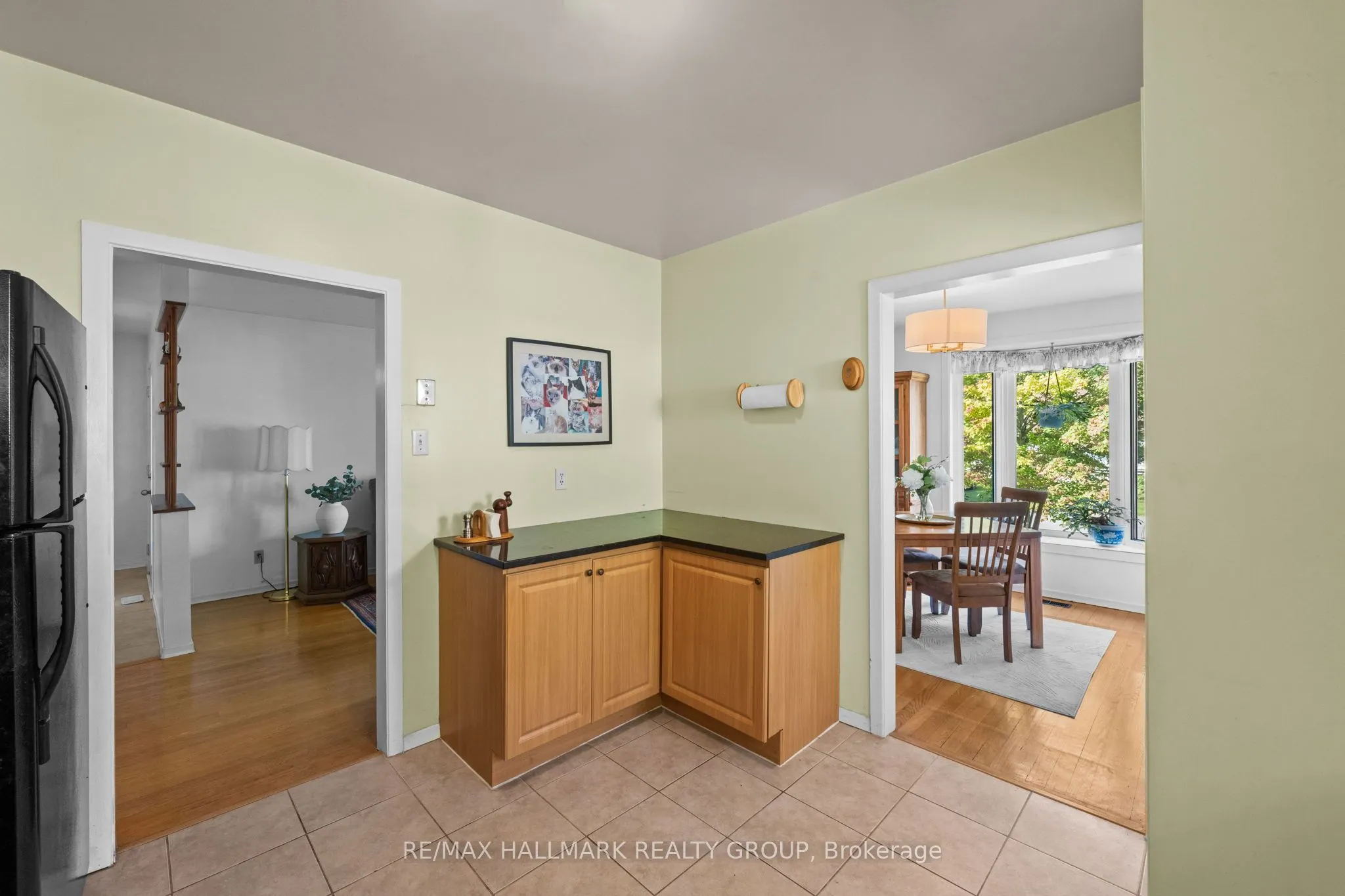 29 Wylie Avenue