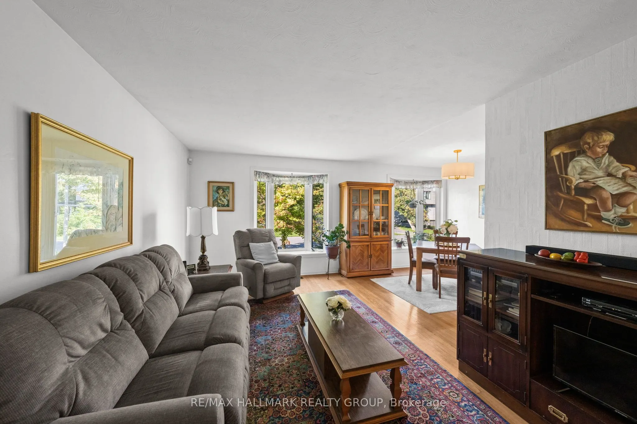 29 Wylie Avenue