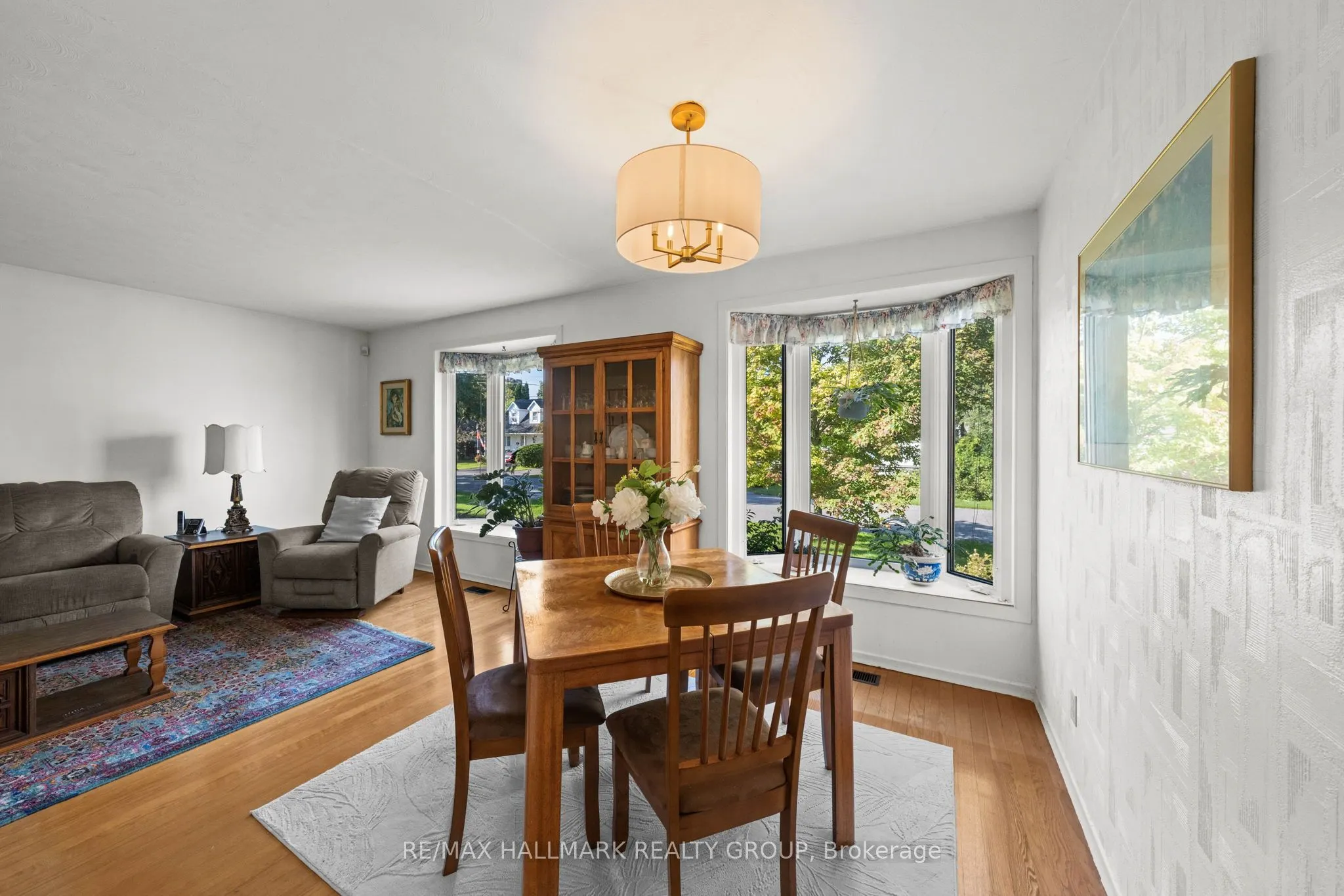 29 Wylie Avenue