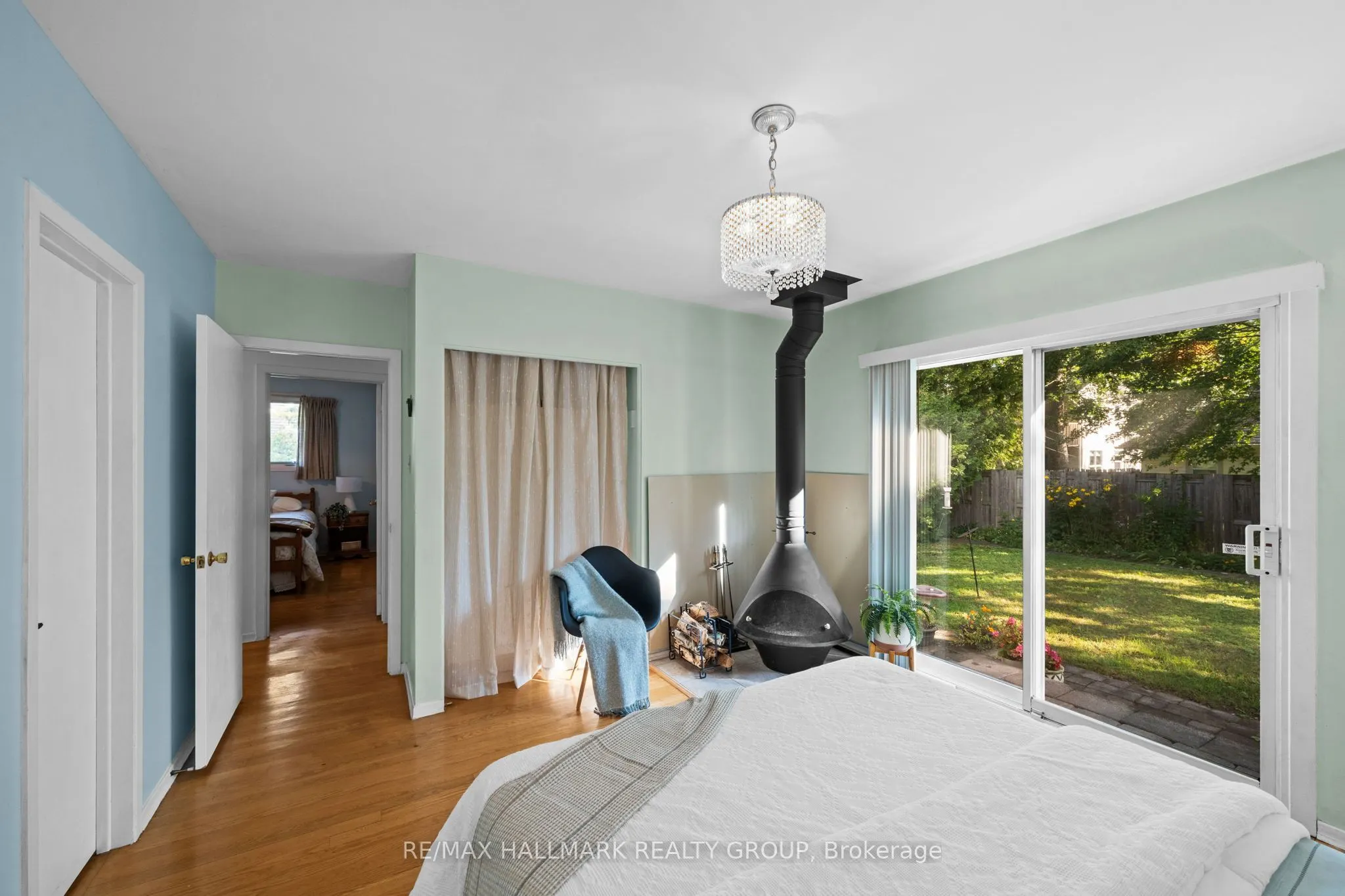 29 Wylie Avenue