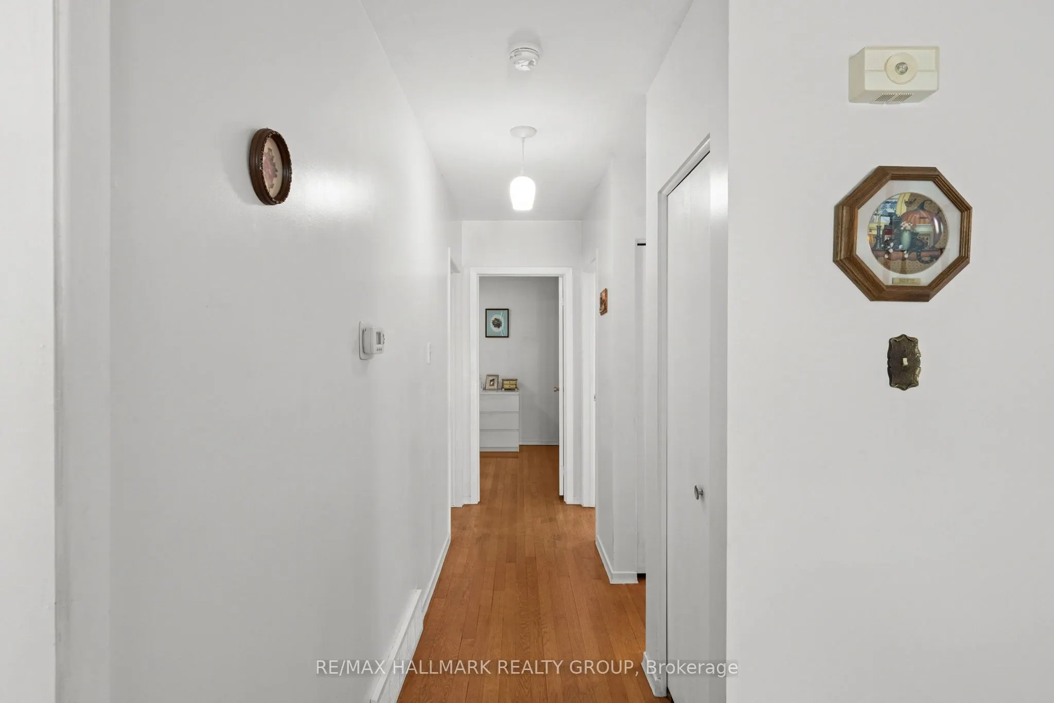 29 Wylie Avenue