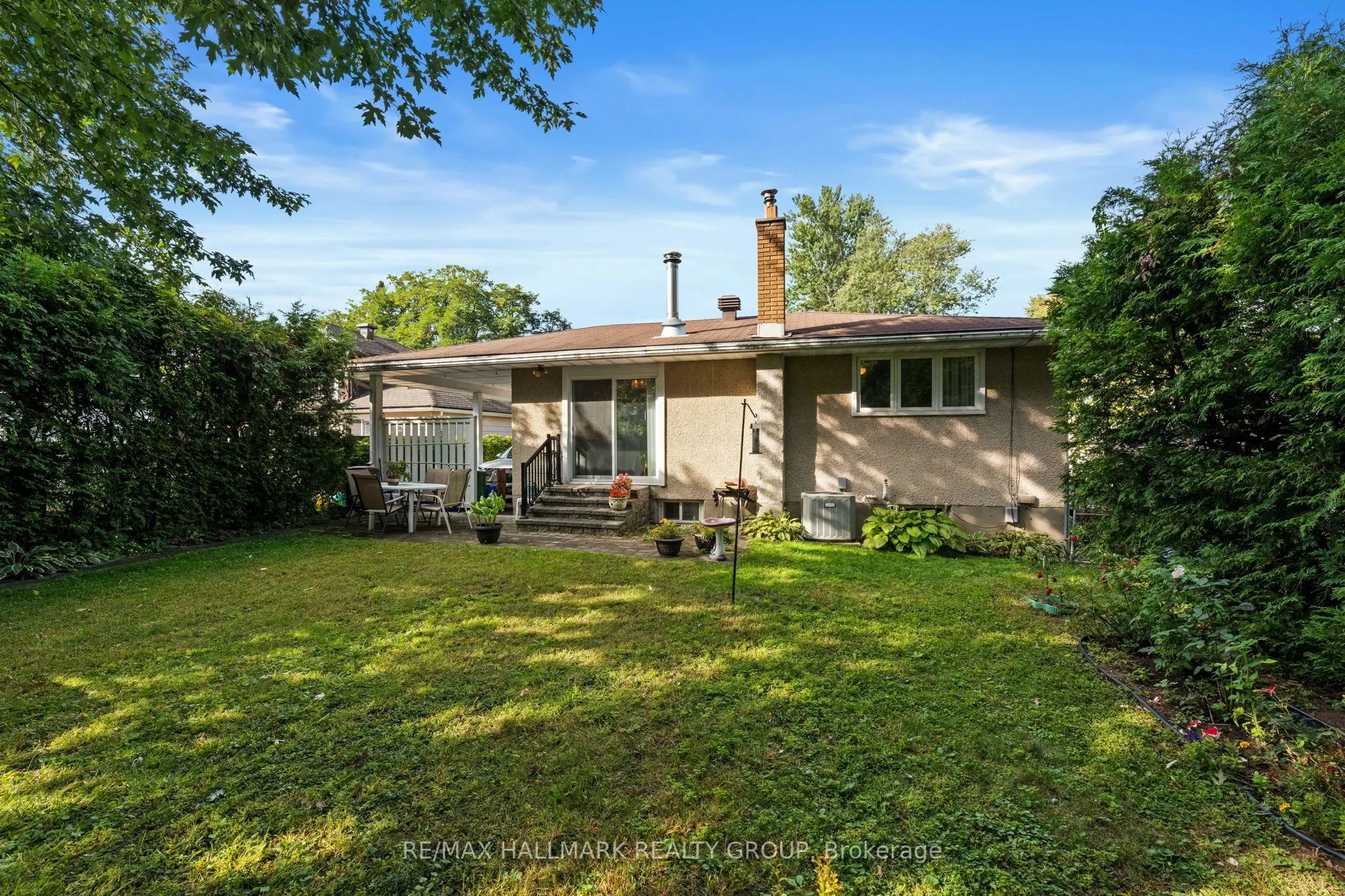 29 Wylie Avenue