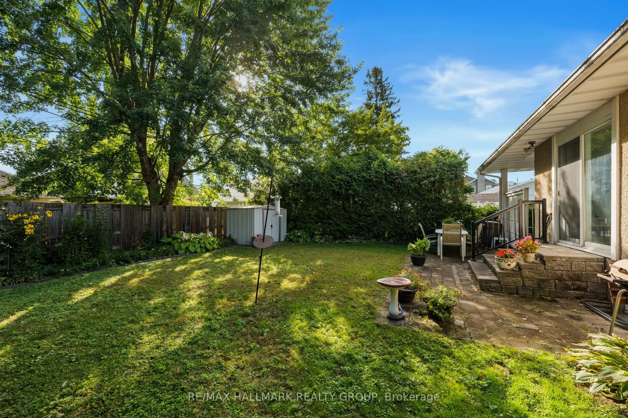 29 Wylie Avenue