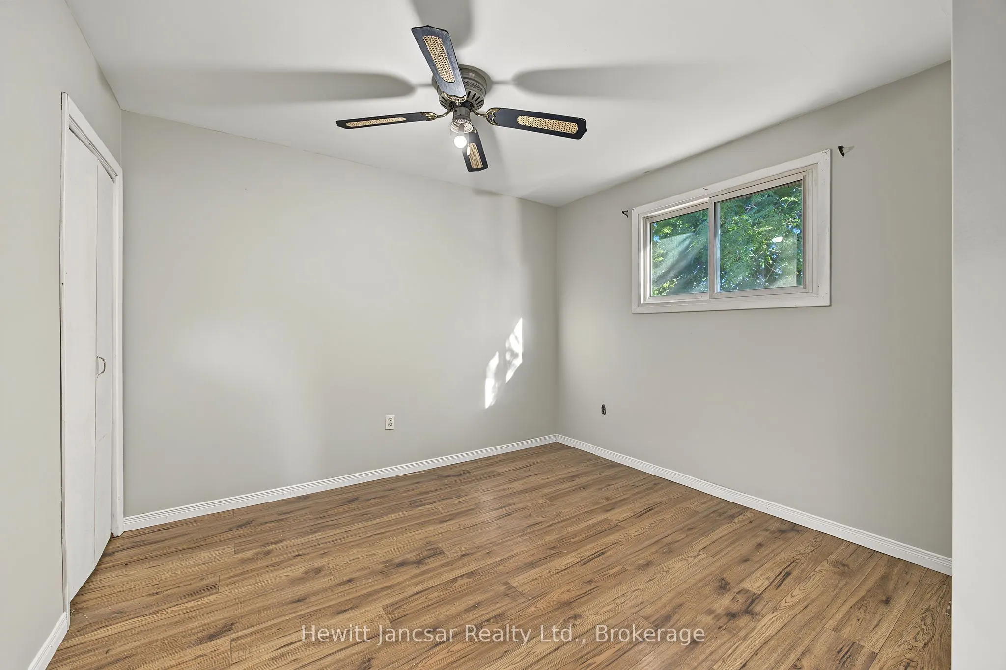 391 Odlum Drive