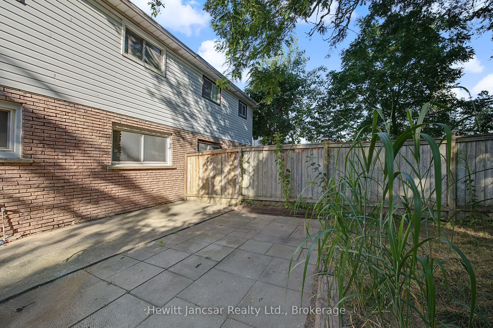 391 Odlum Drive