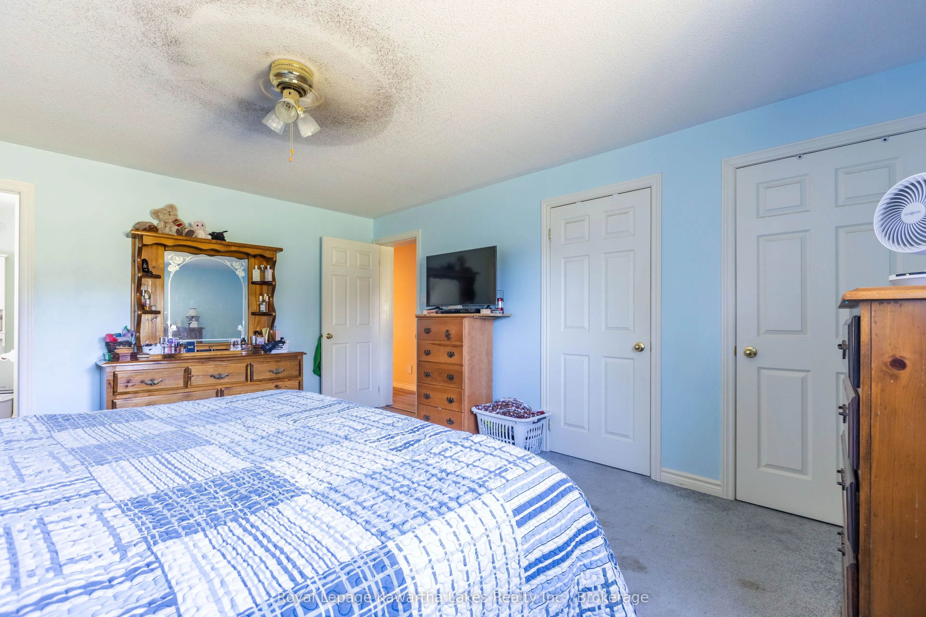 27 Elm Tree Road