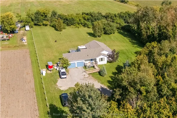 27 Elm Tree Road