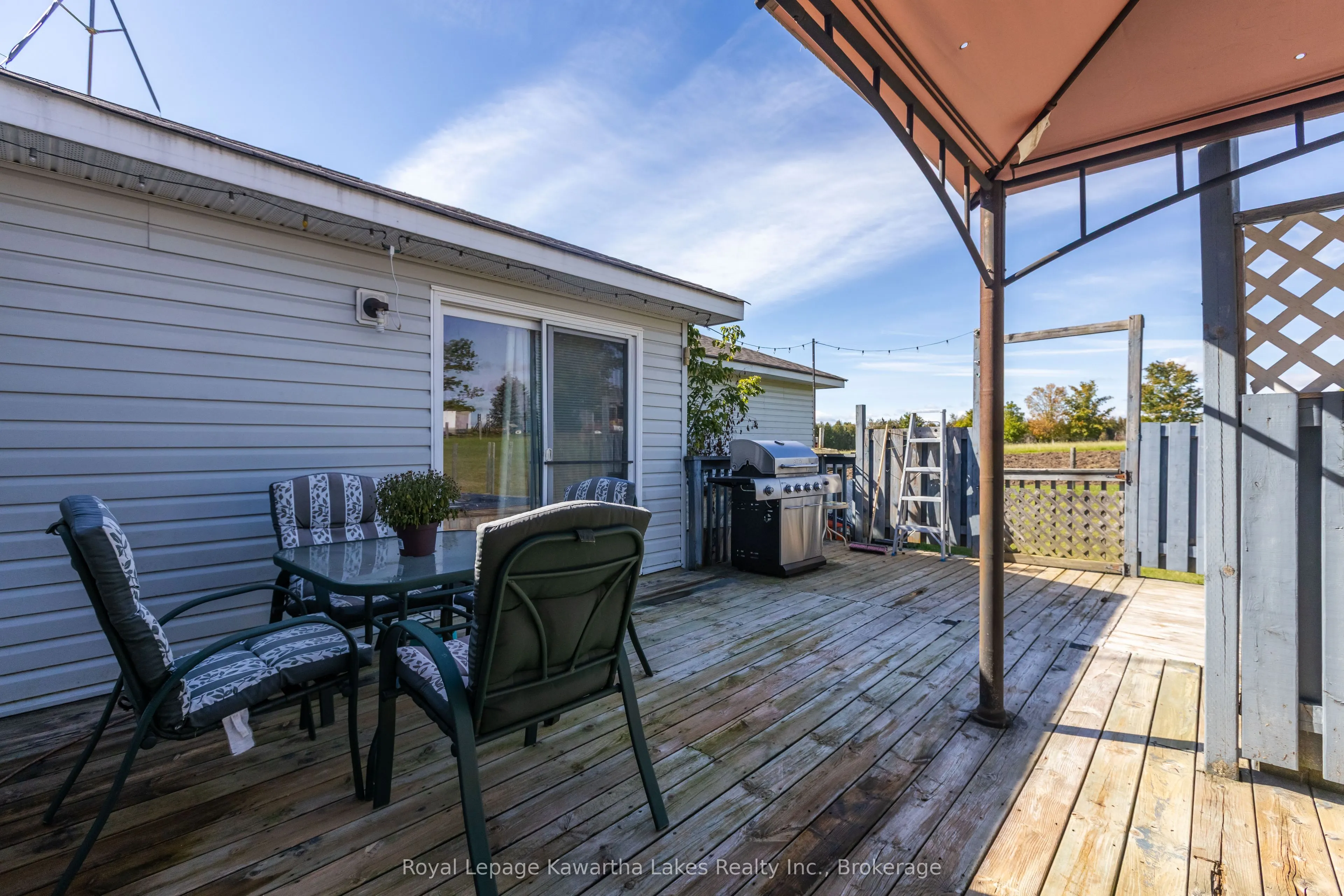 27 Elm Tree Road