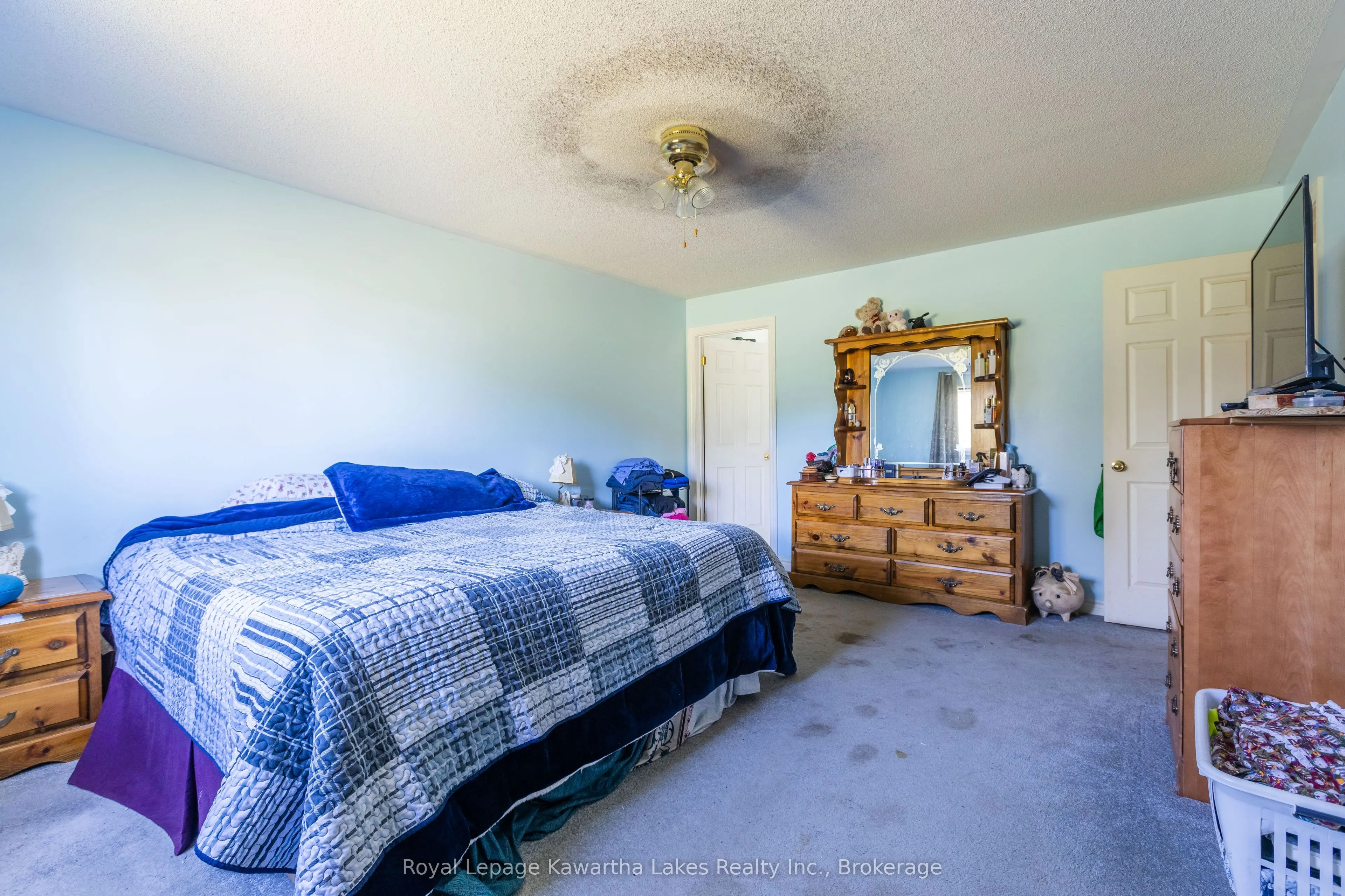 27 Elm Tree Road