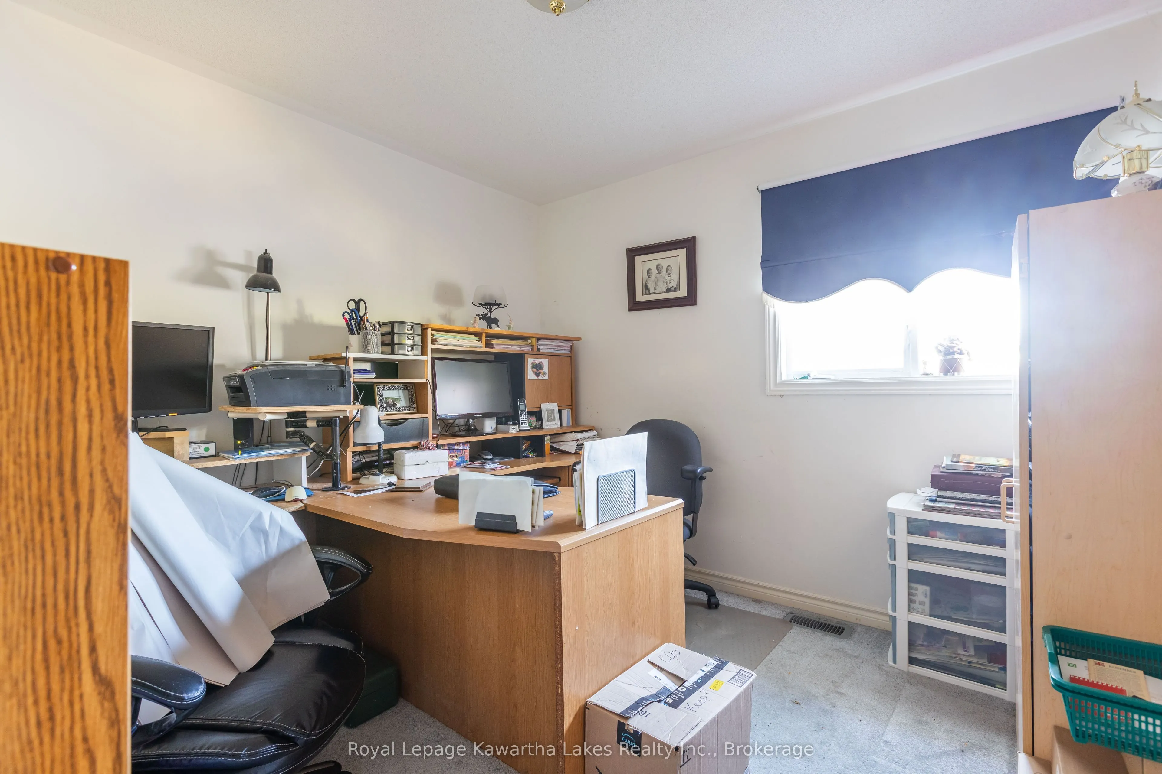 27 Elm Tree Road