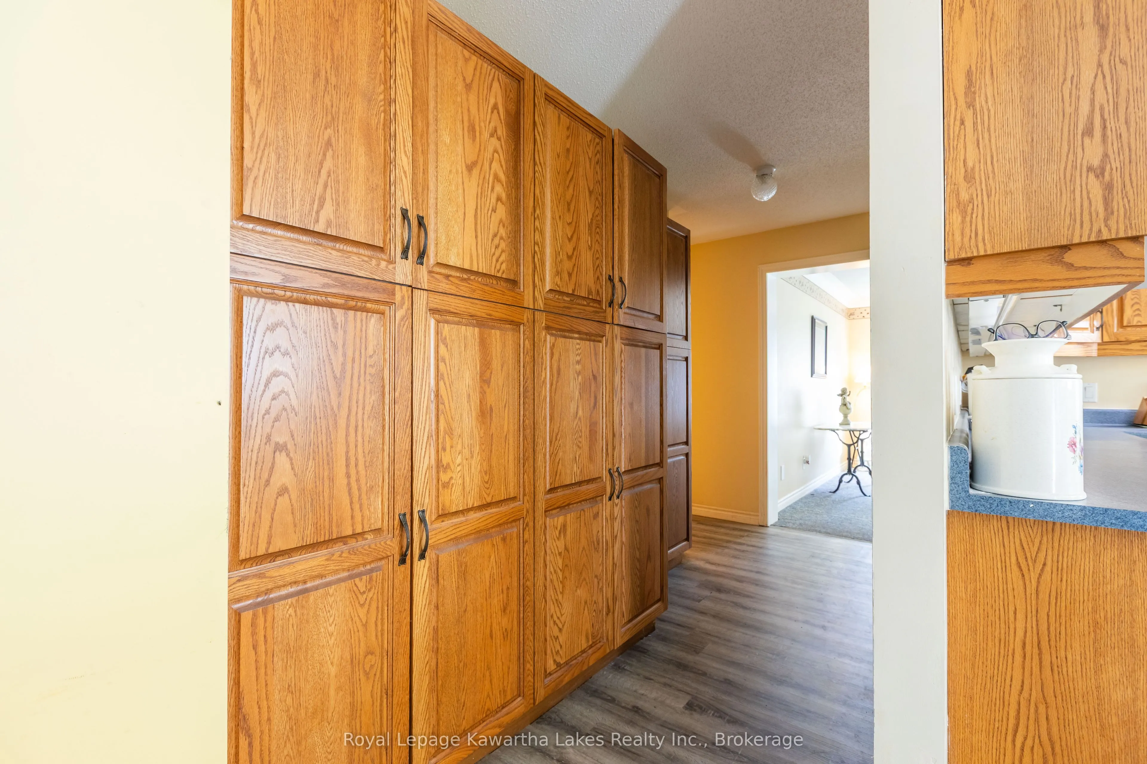 27 Elm Tree Road