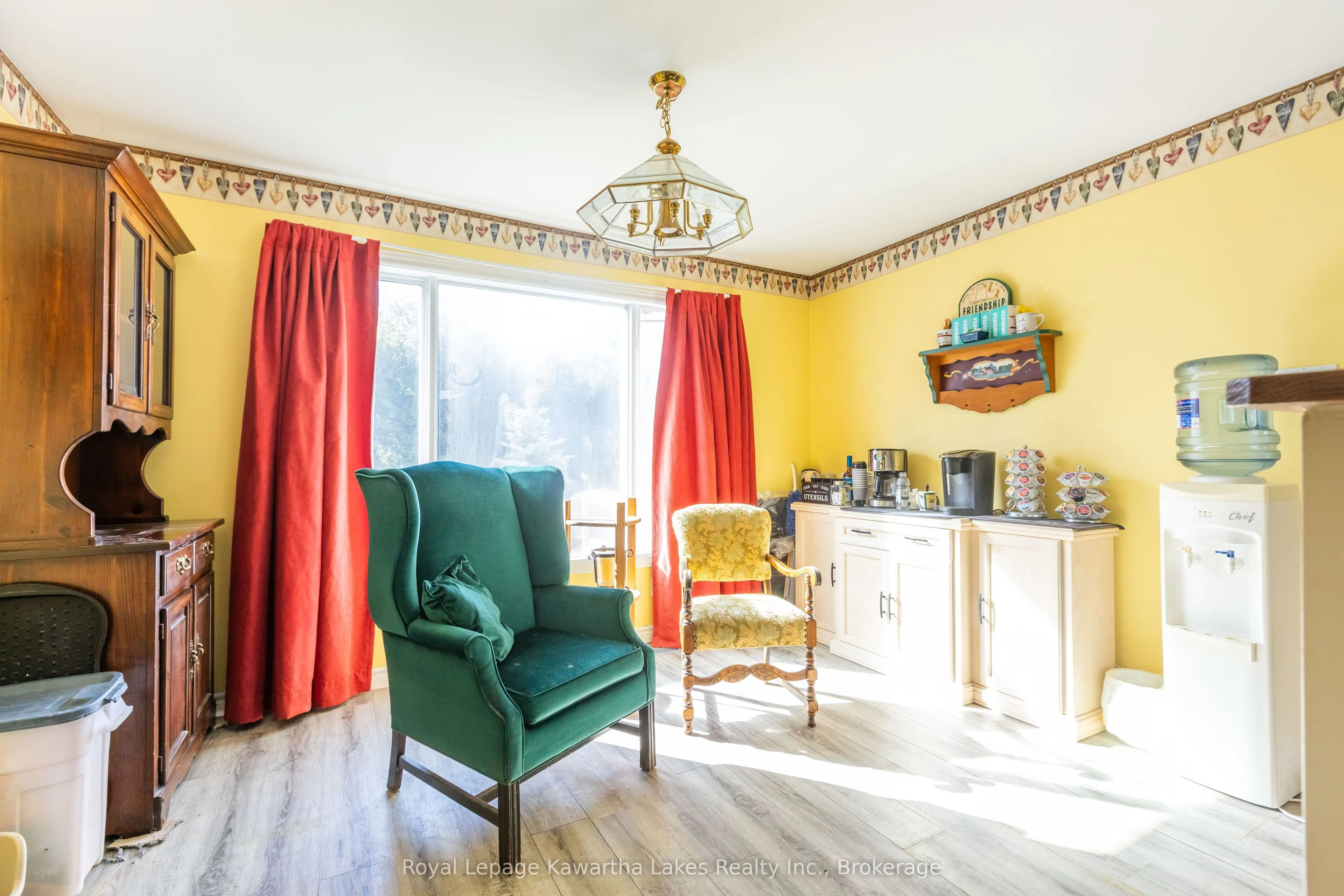27 Elm Tree Road