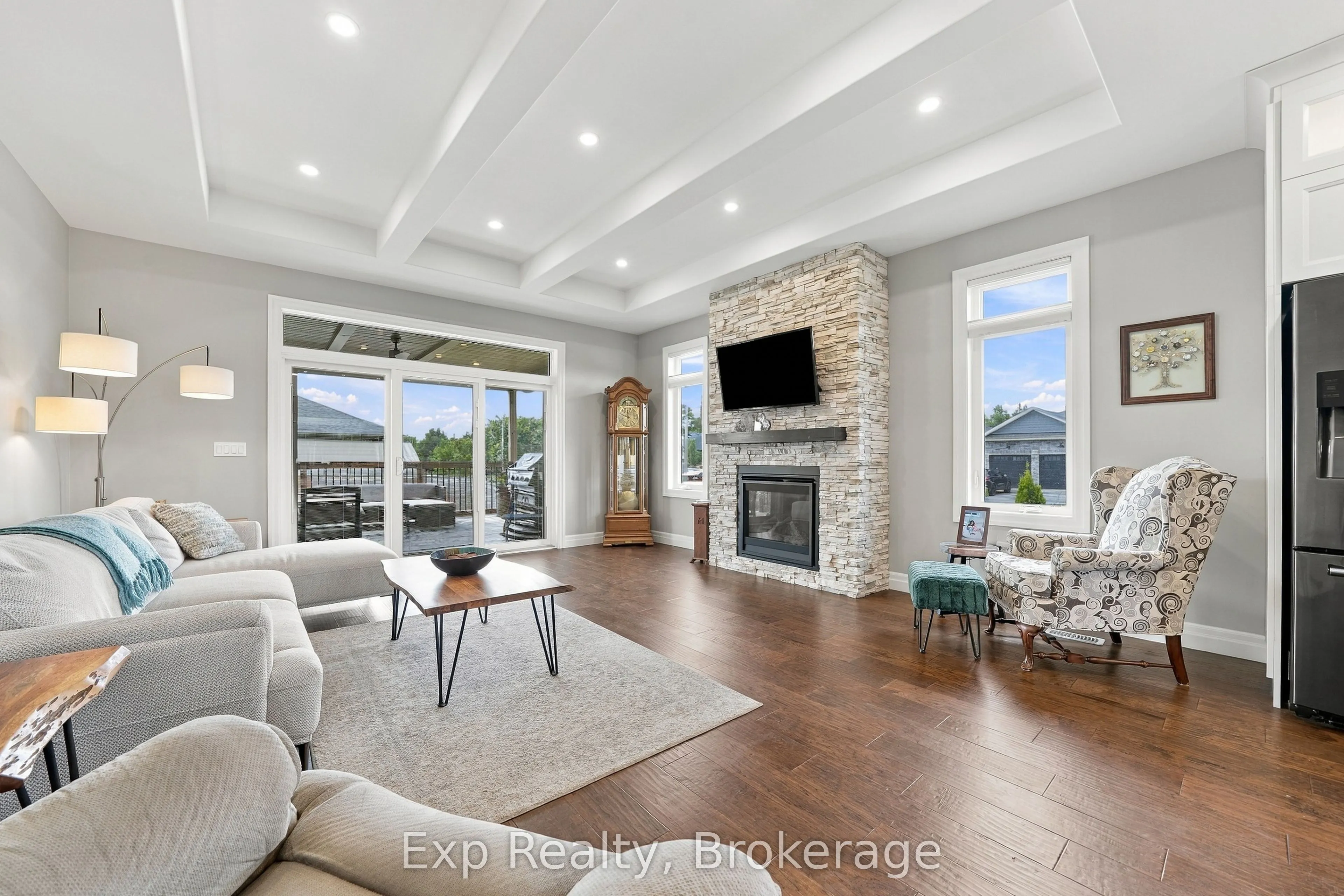 52 Gavin Crescent