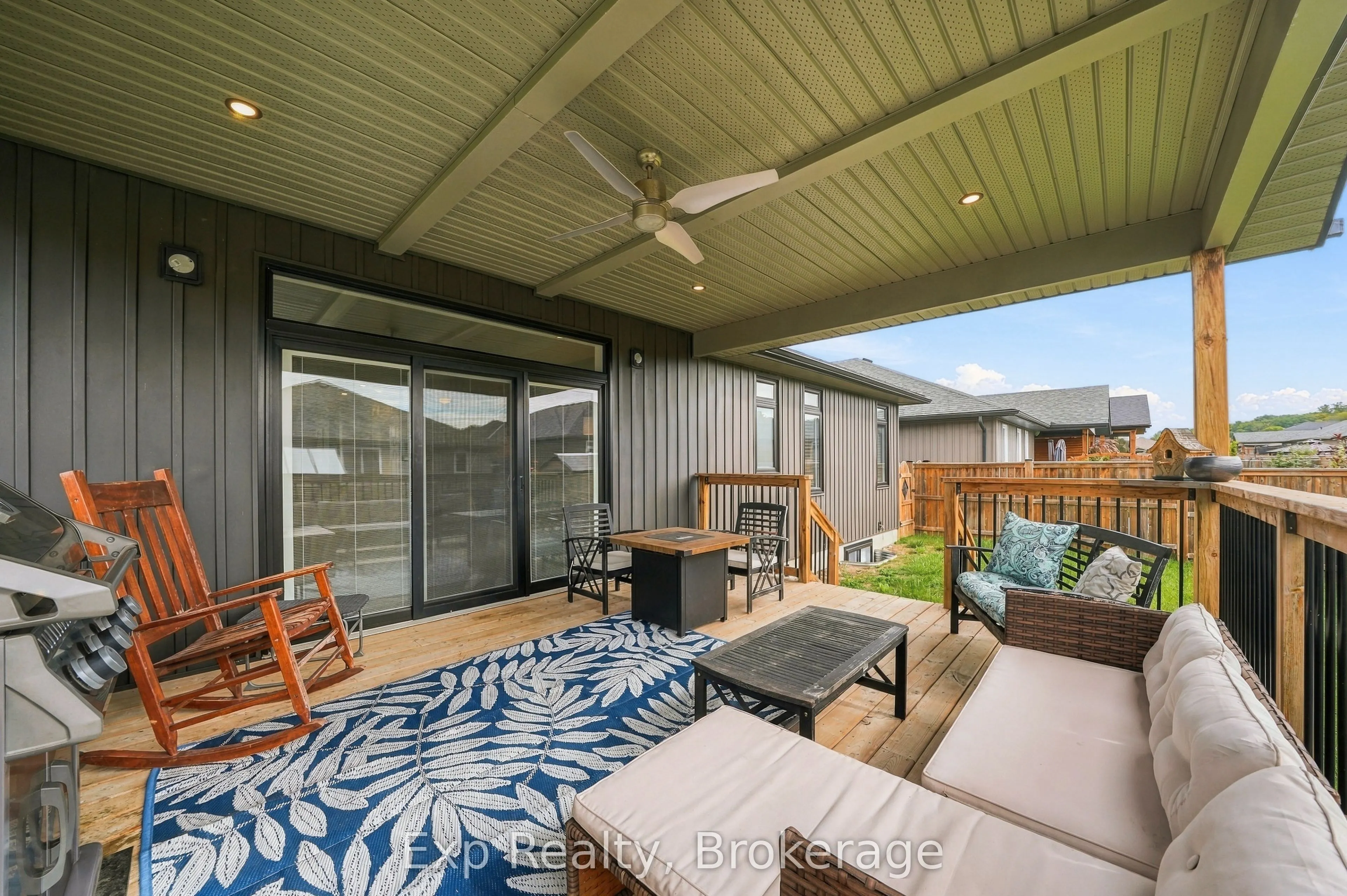 52 Gavin Crescent