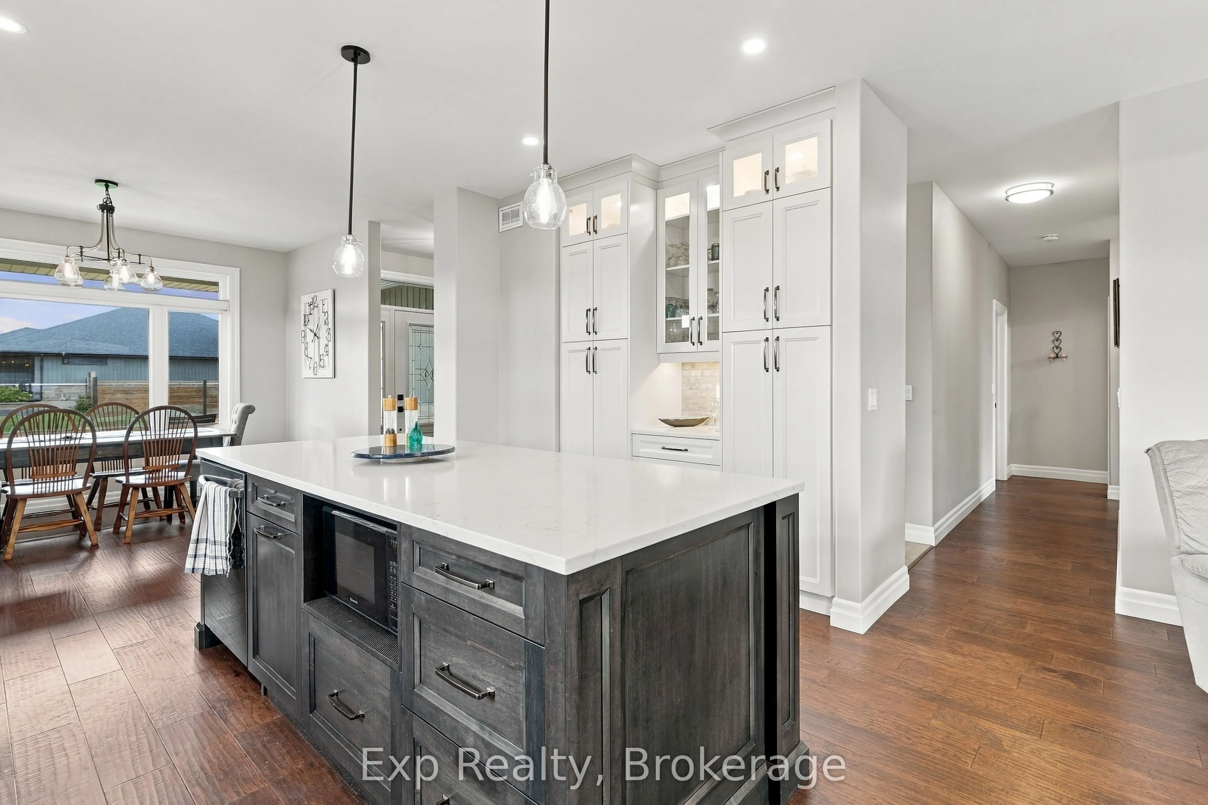 52 Gavin Crescent