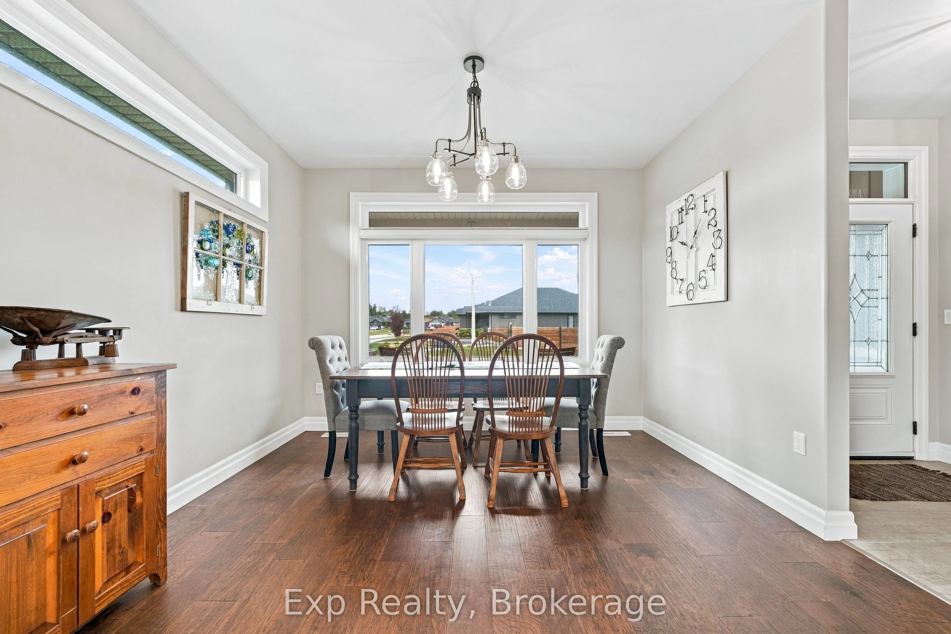 52 Gavin Crescent