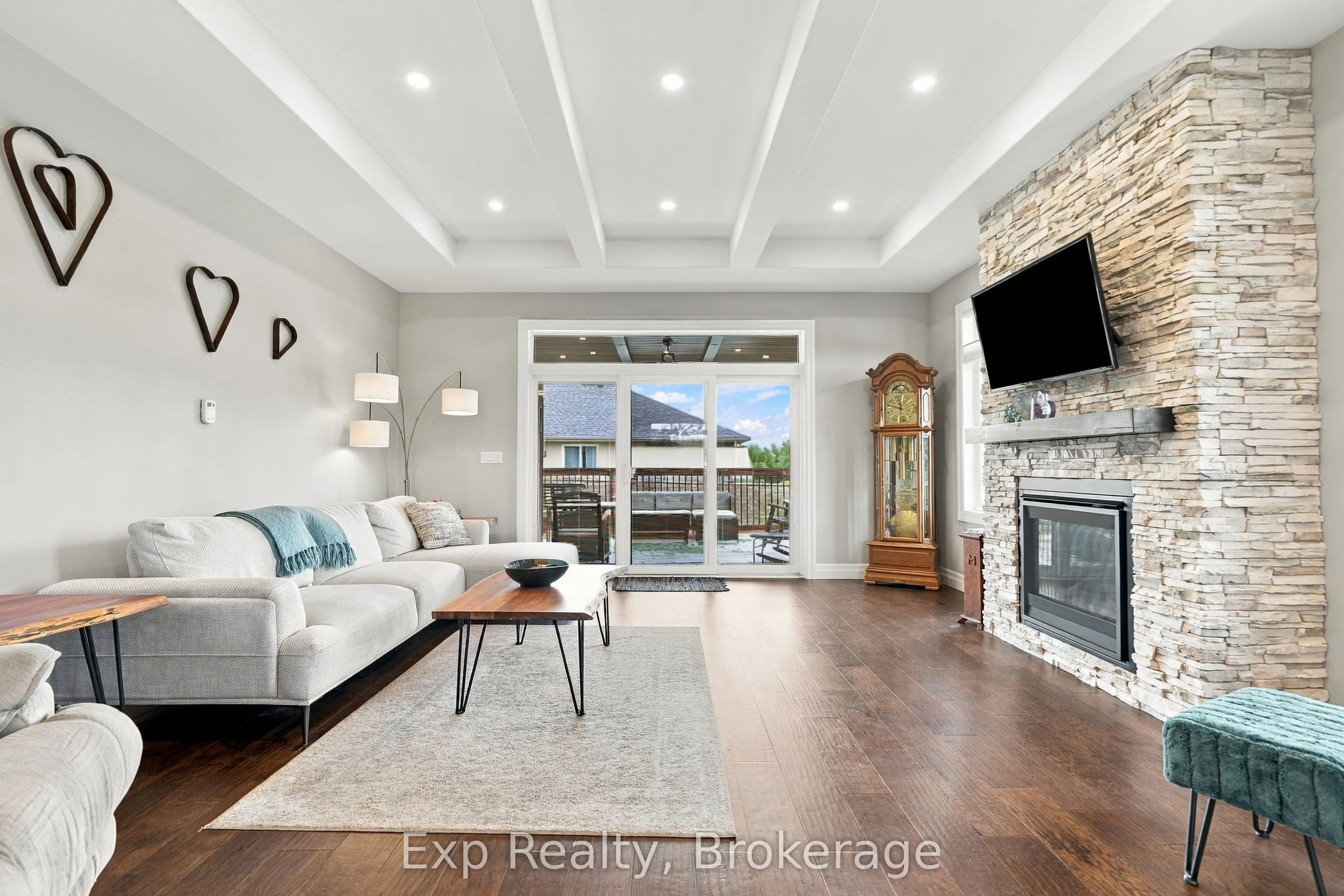 52 Gavin Crescent