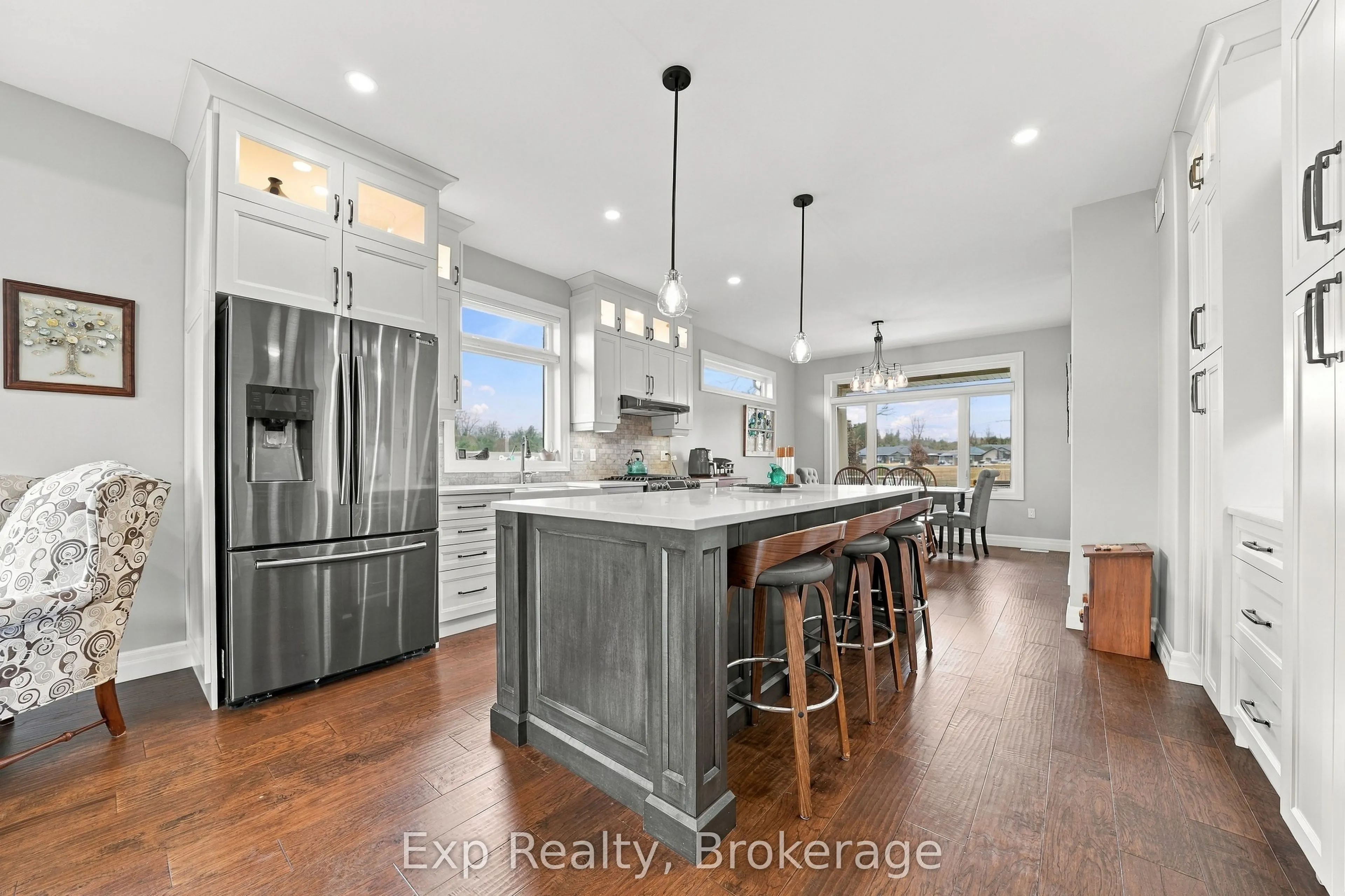 52 Gavin Crescent