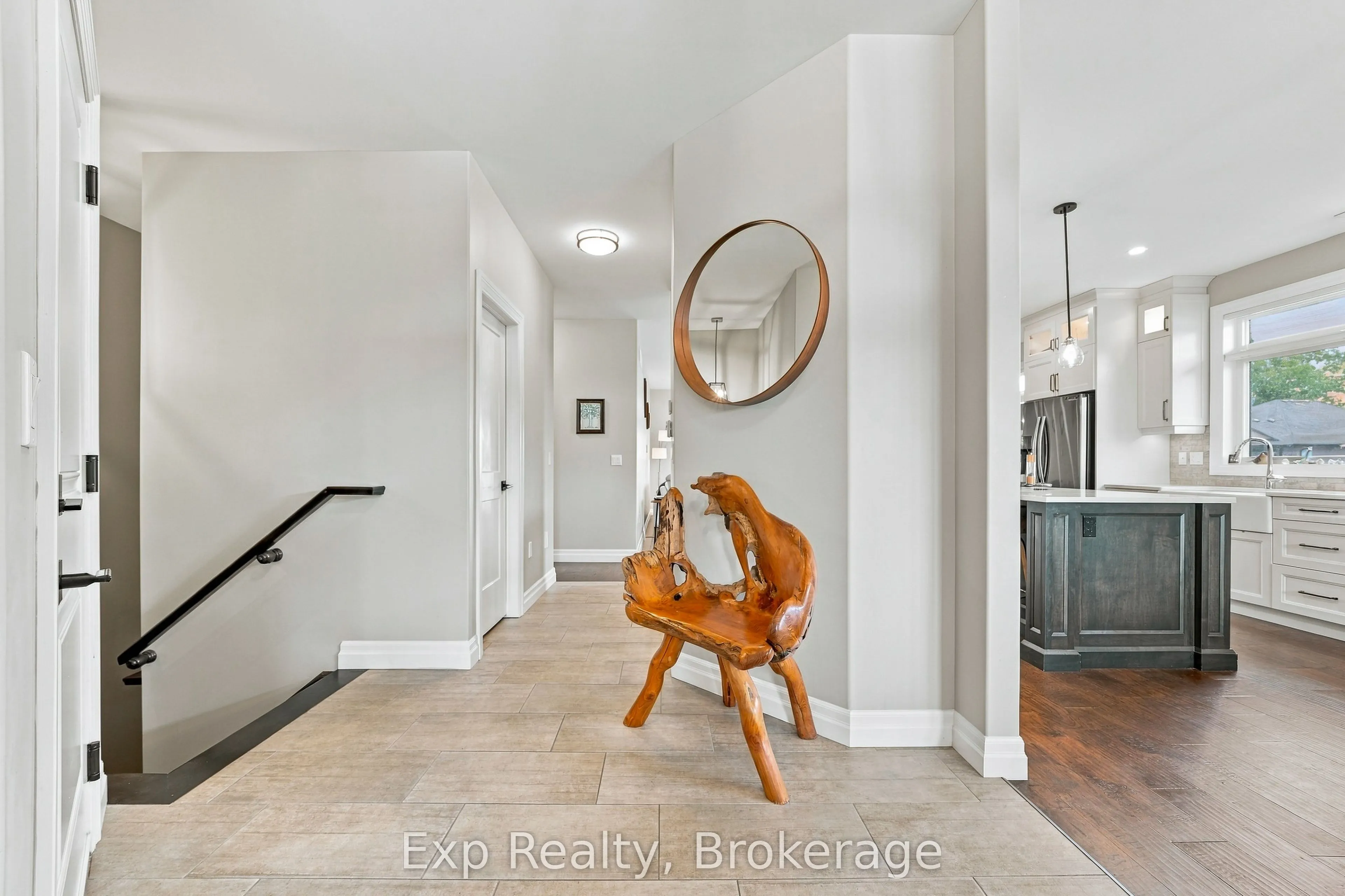 52 Gavin Crescent