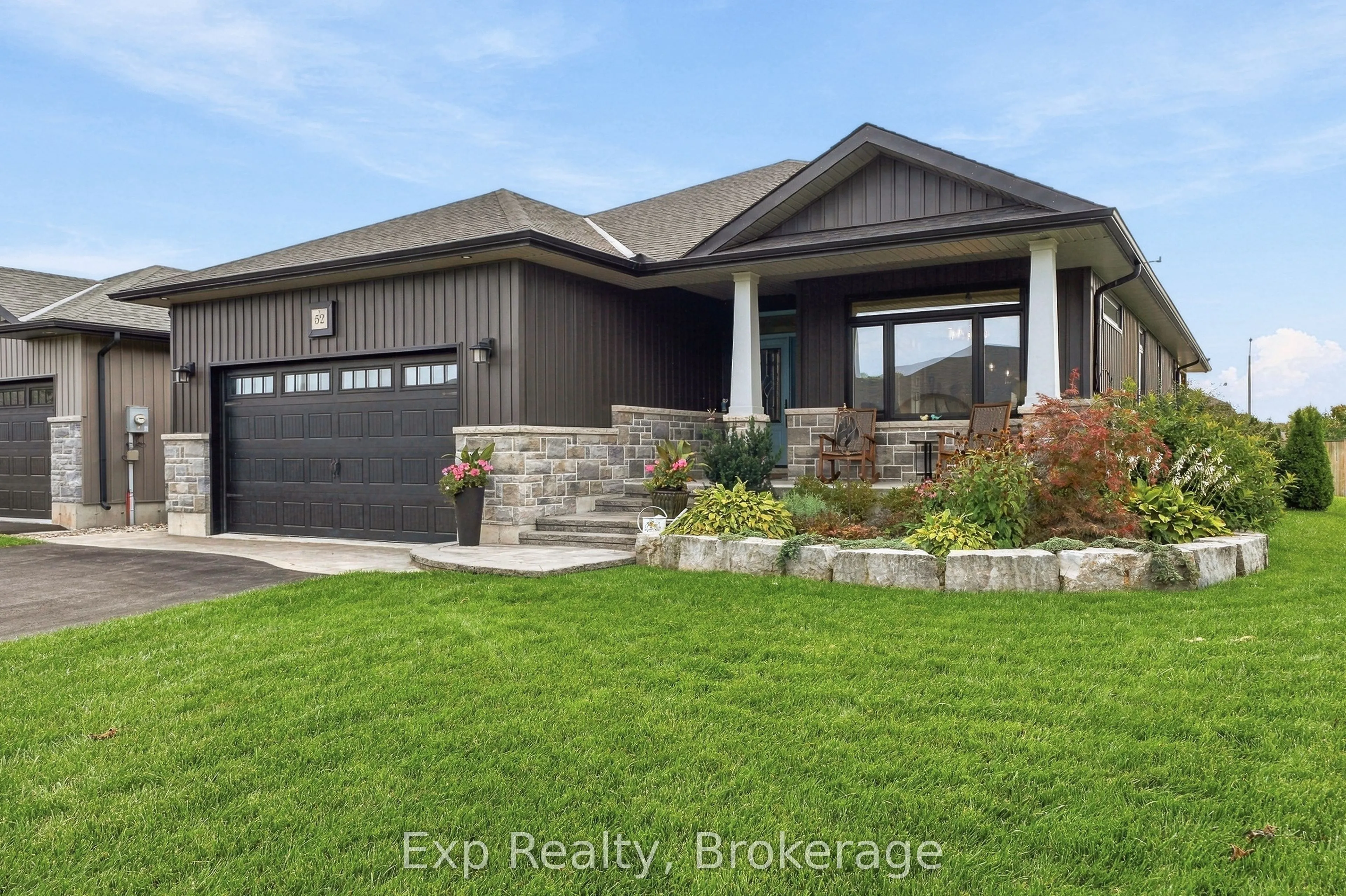 52 Gavin Crescent
