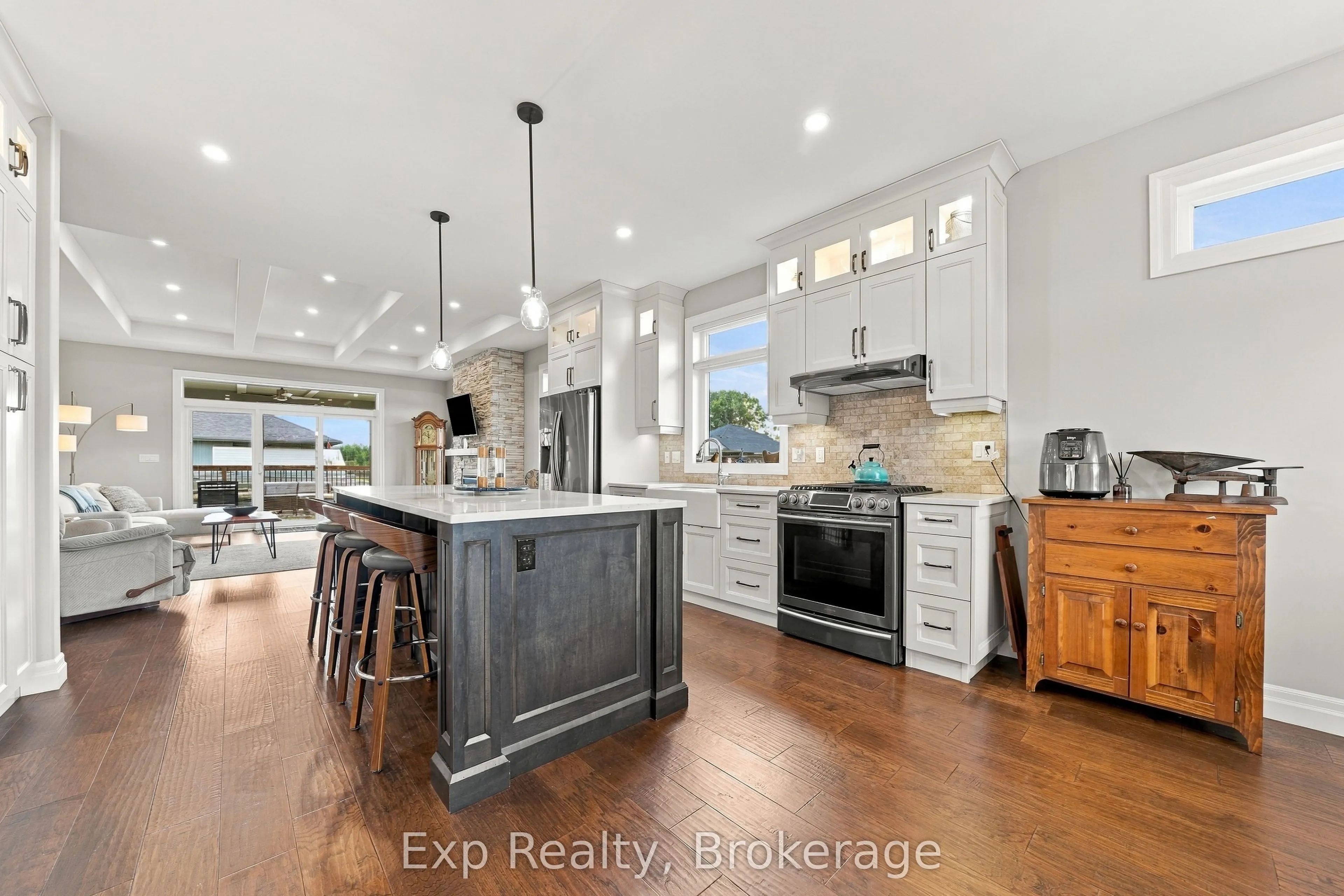 52 Gavin Crescent