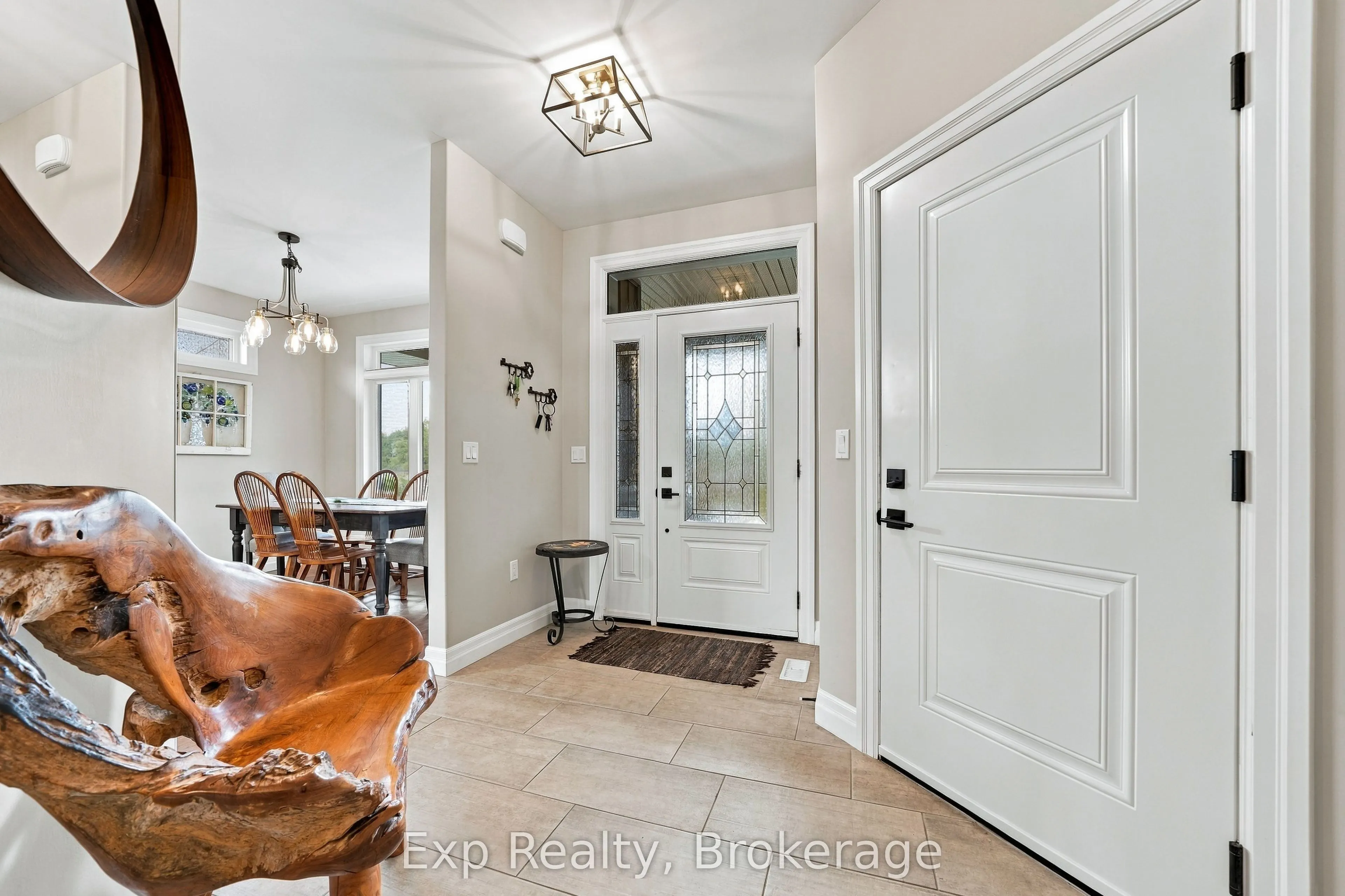 52 Gavin Crescent