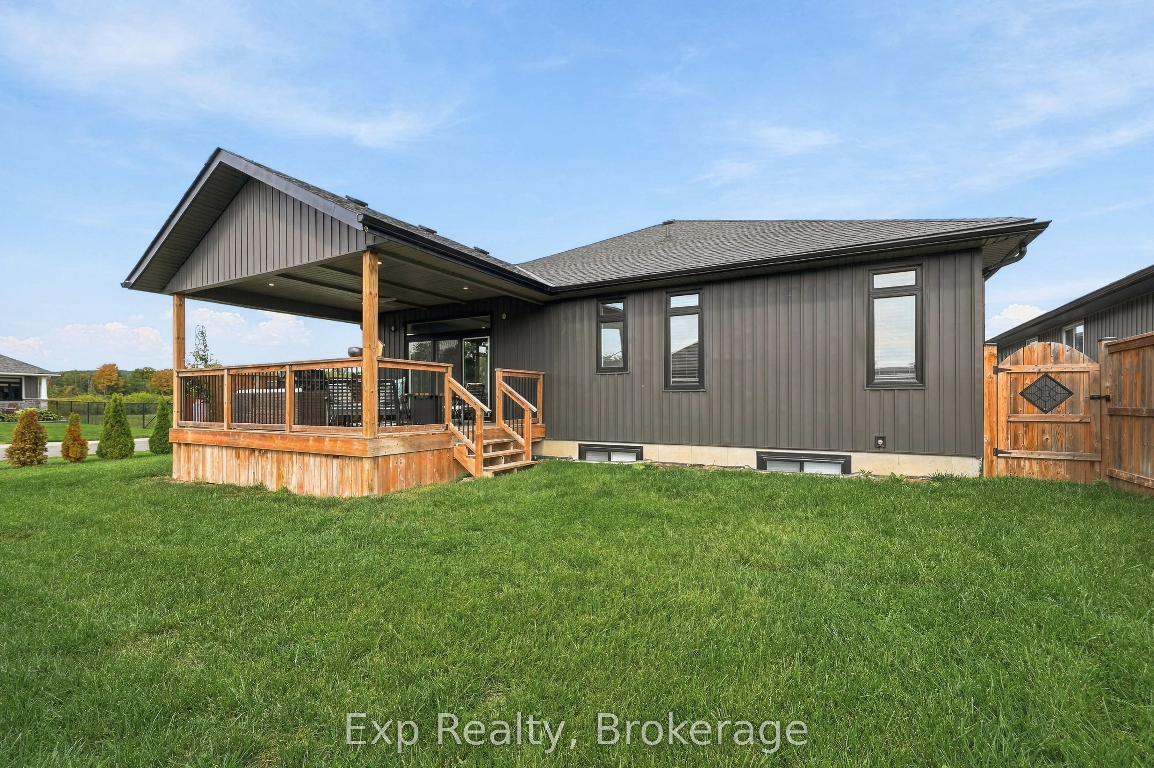 52 Gavin Crescent