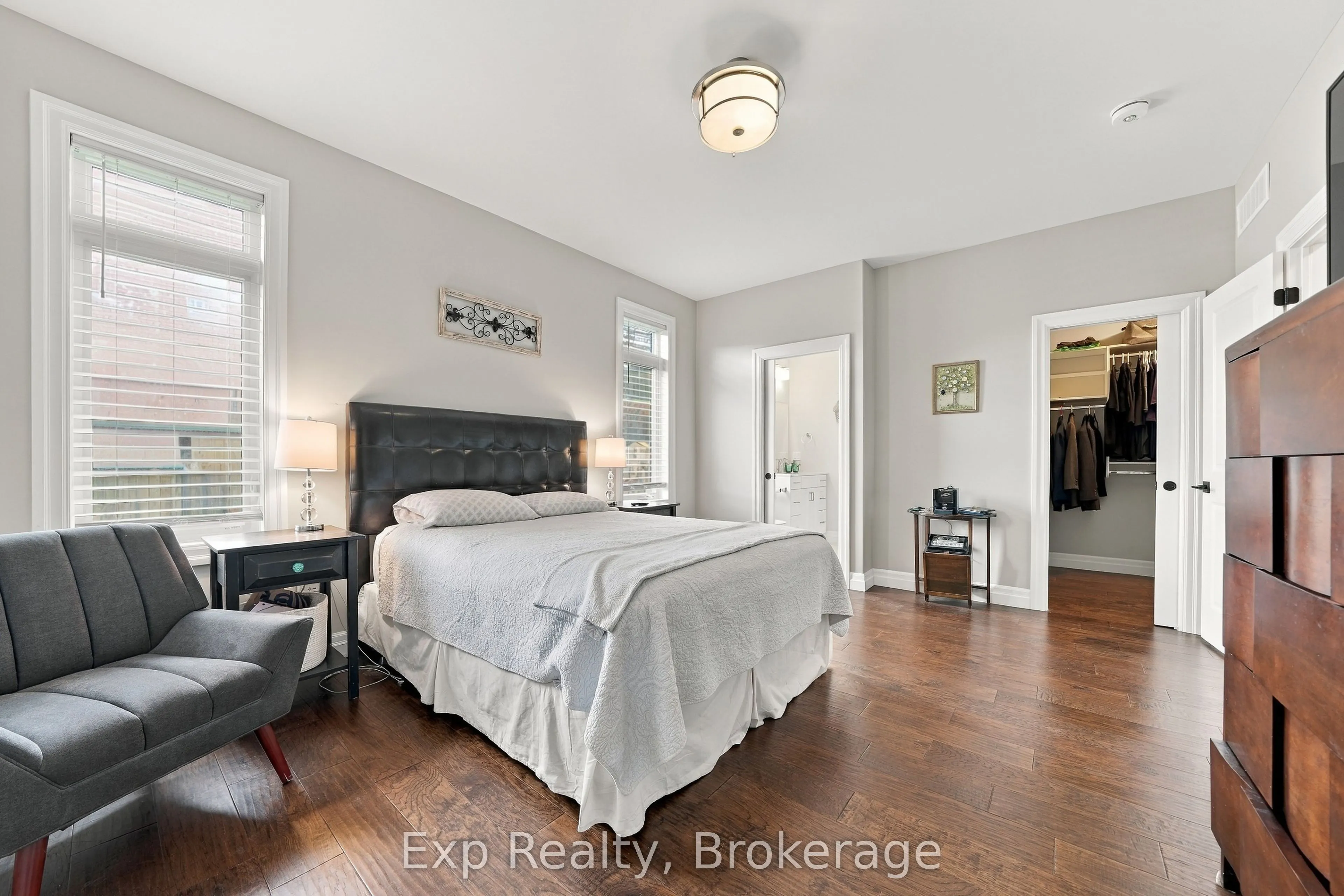 52 Gavin Crescent