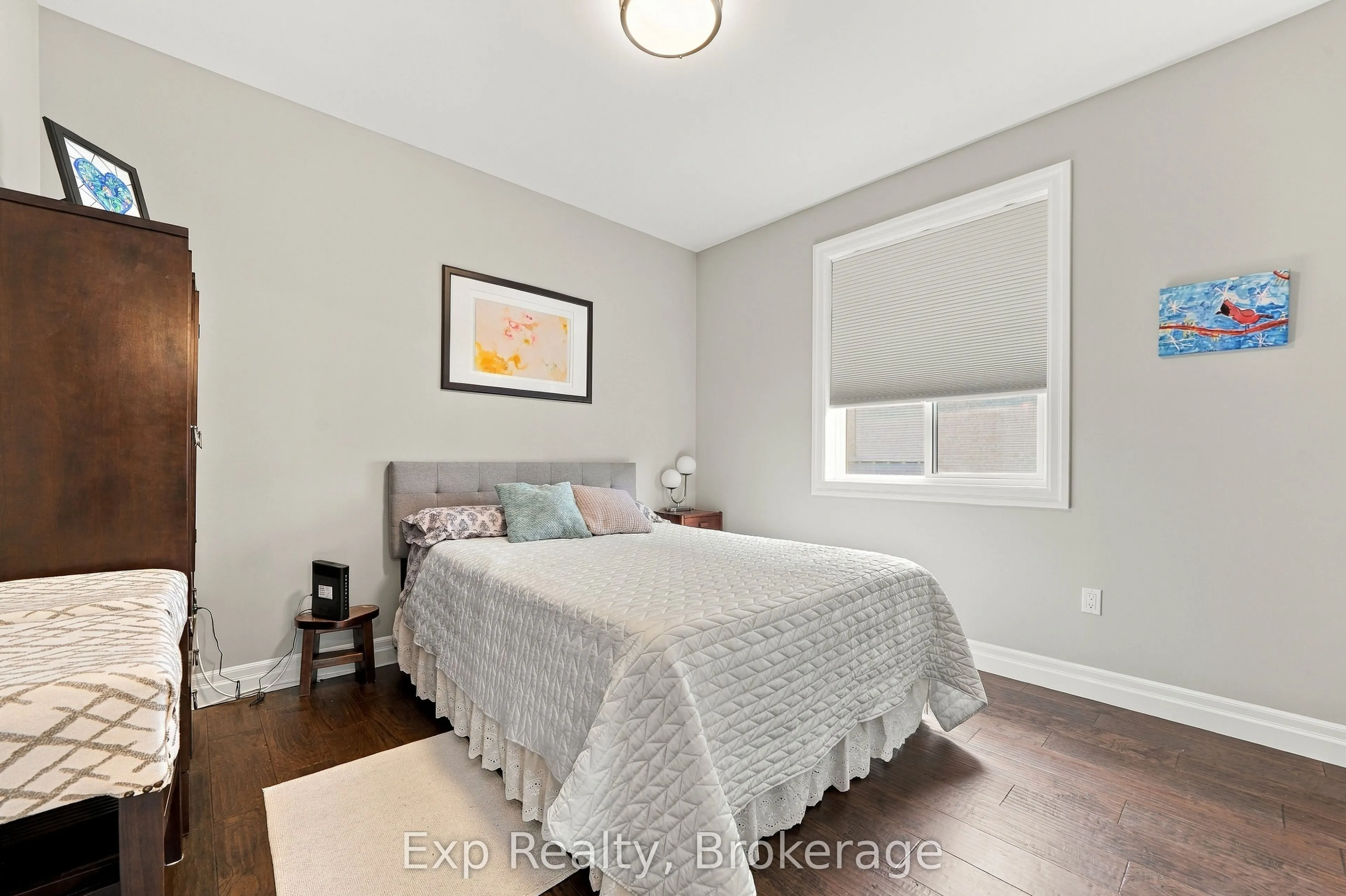 52 Gavin Crescent