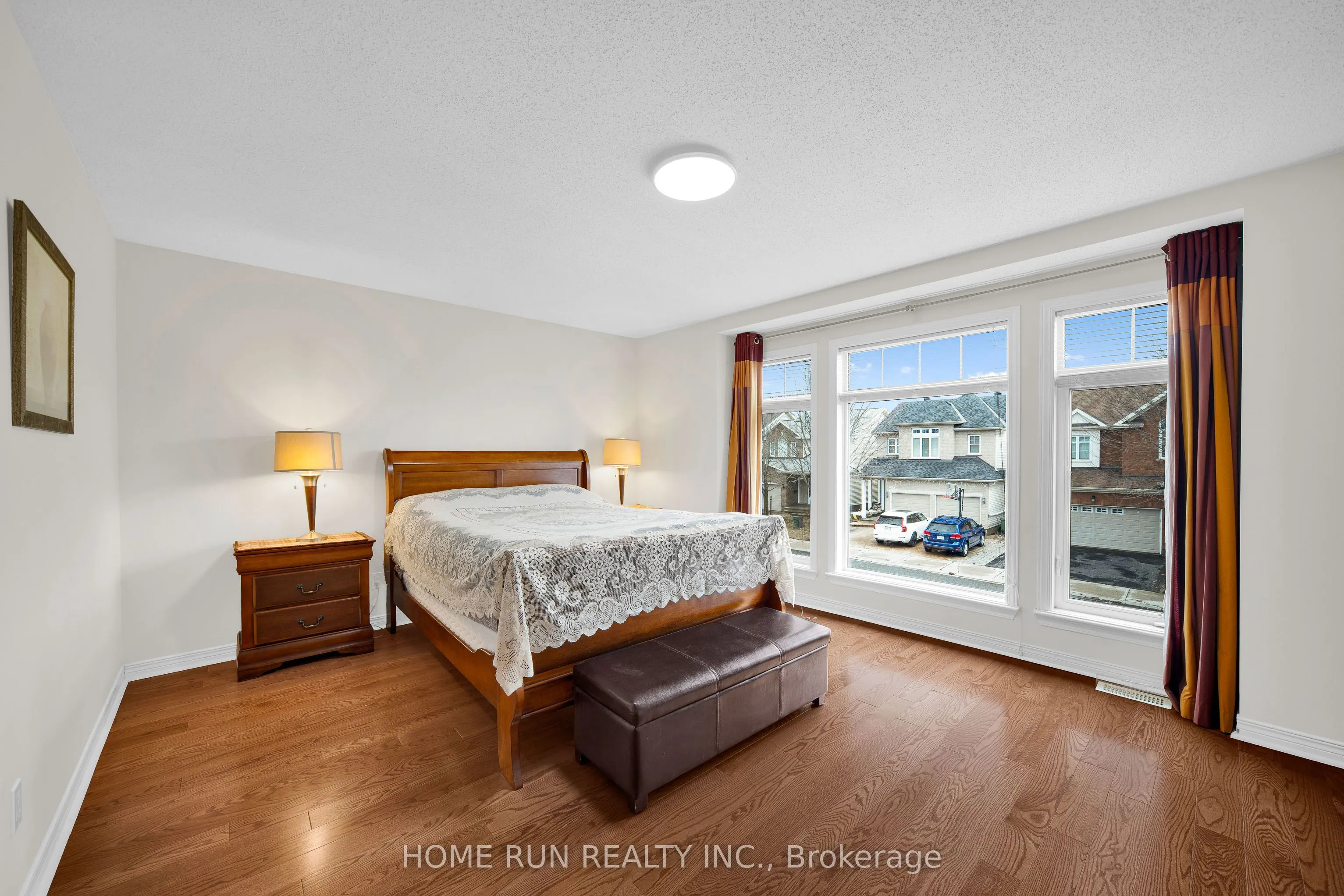 106 Portrush Avenue