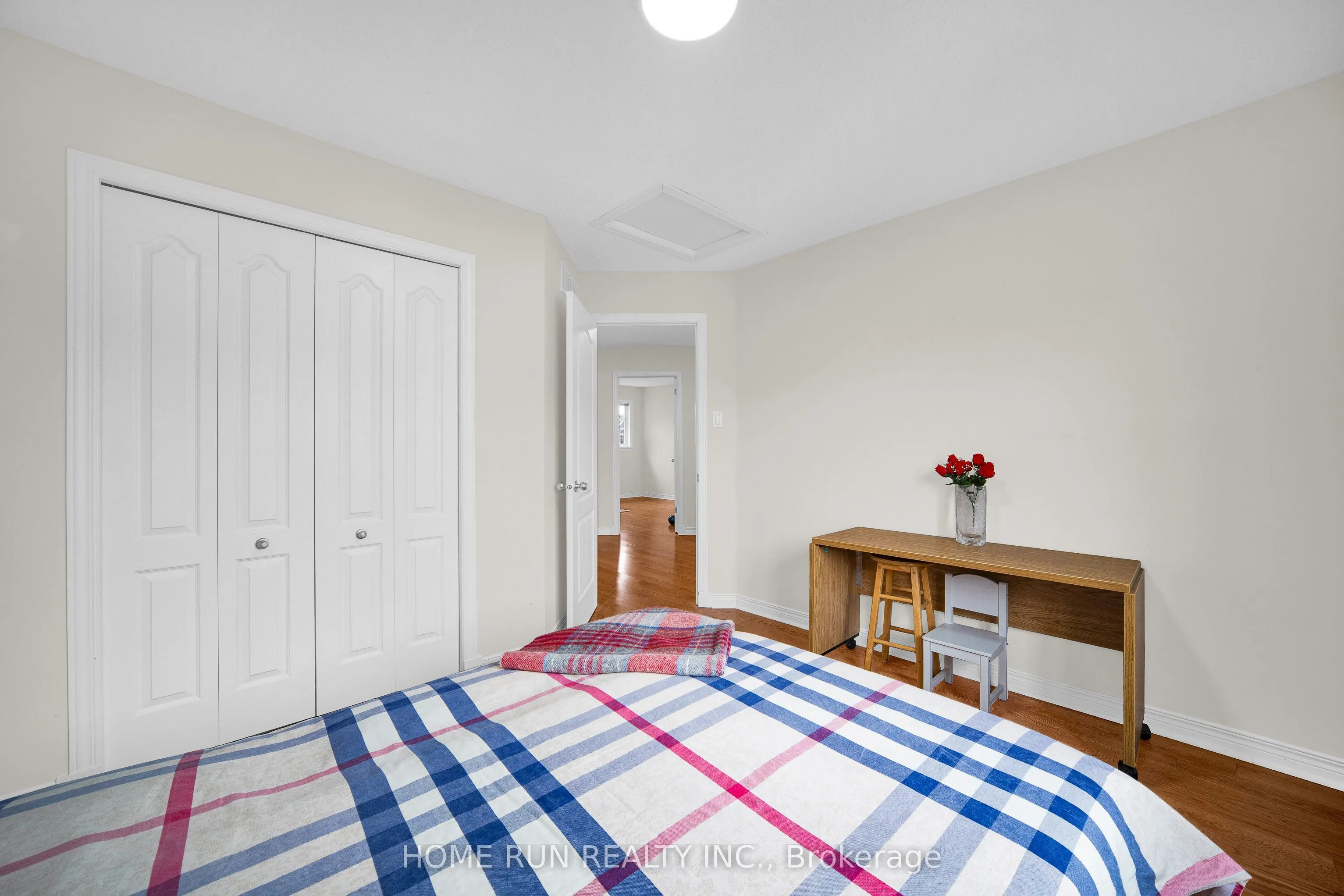 106 Portrush Avenue