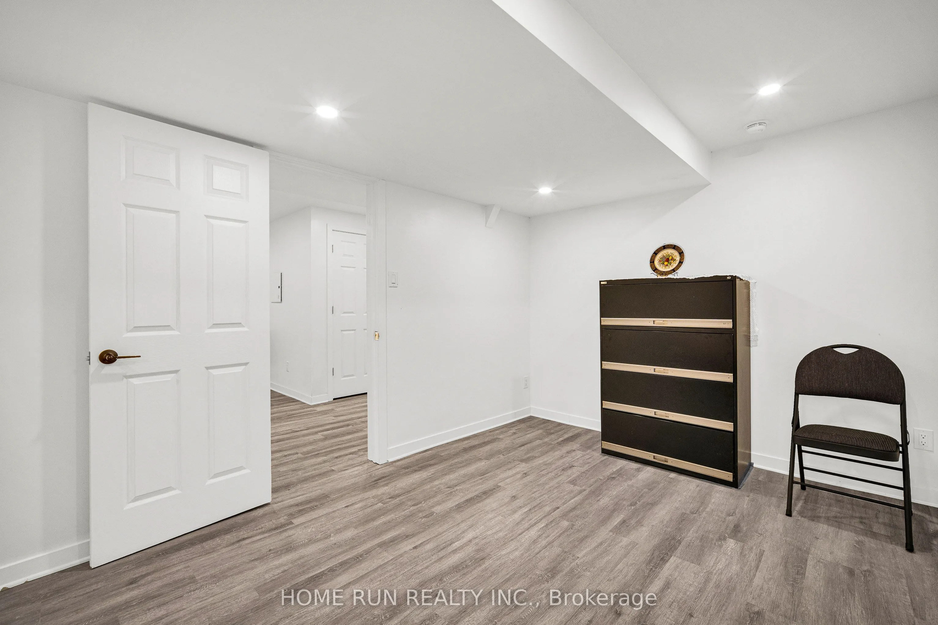 106 Portrush Avenue