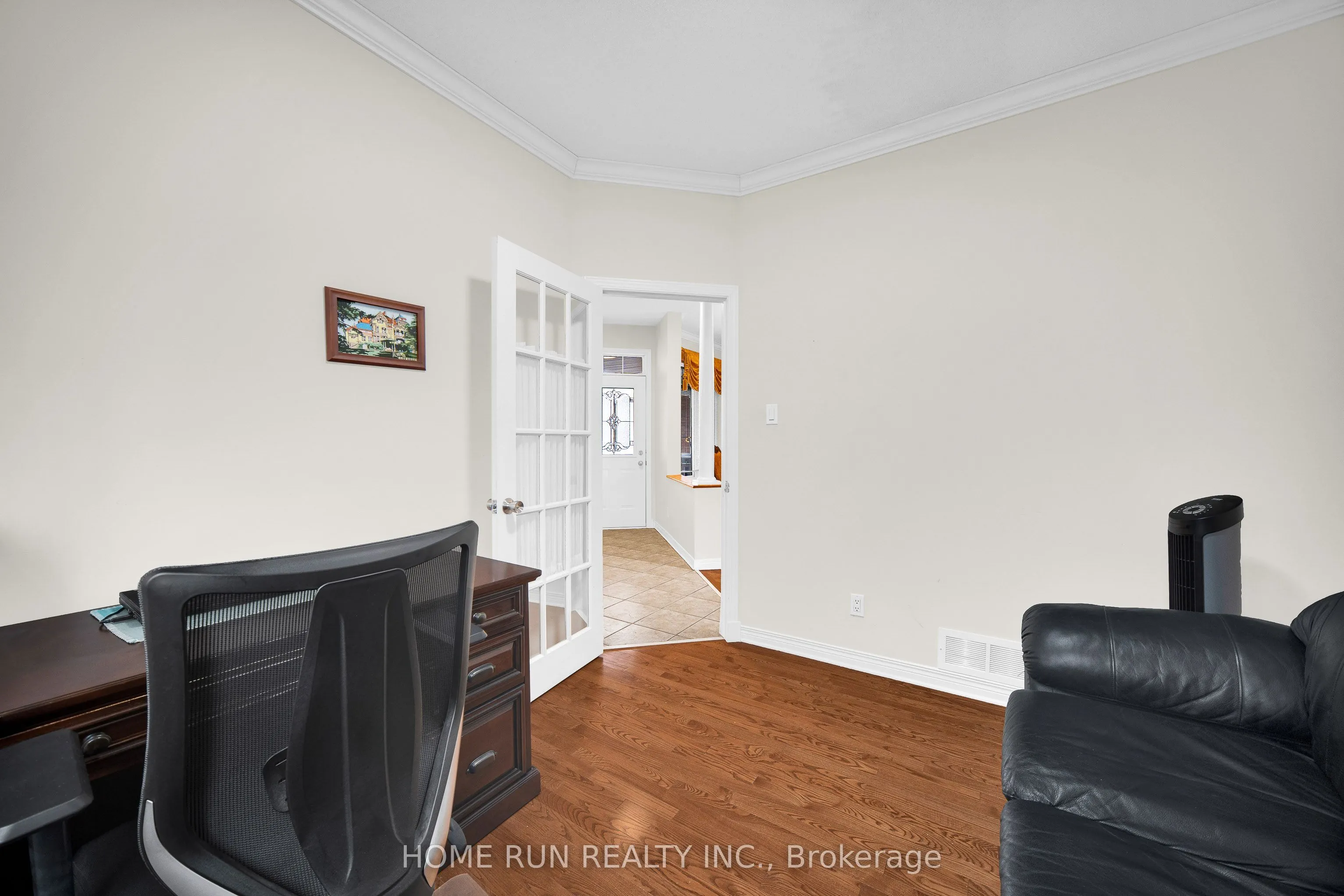 106 Portrush Avenue