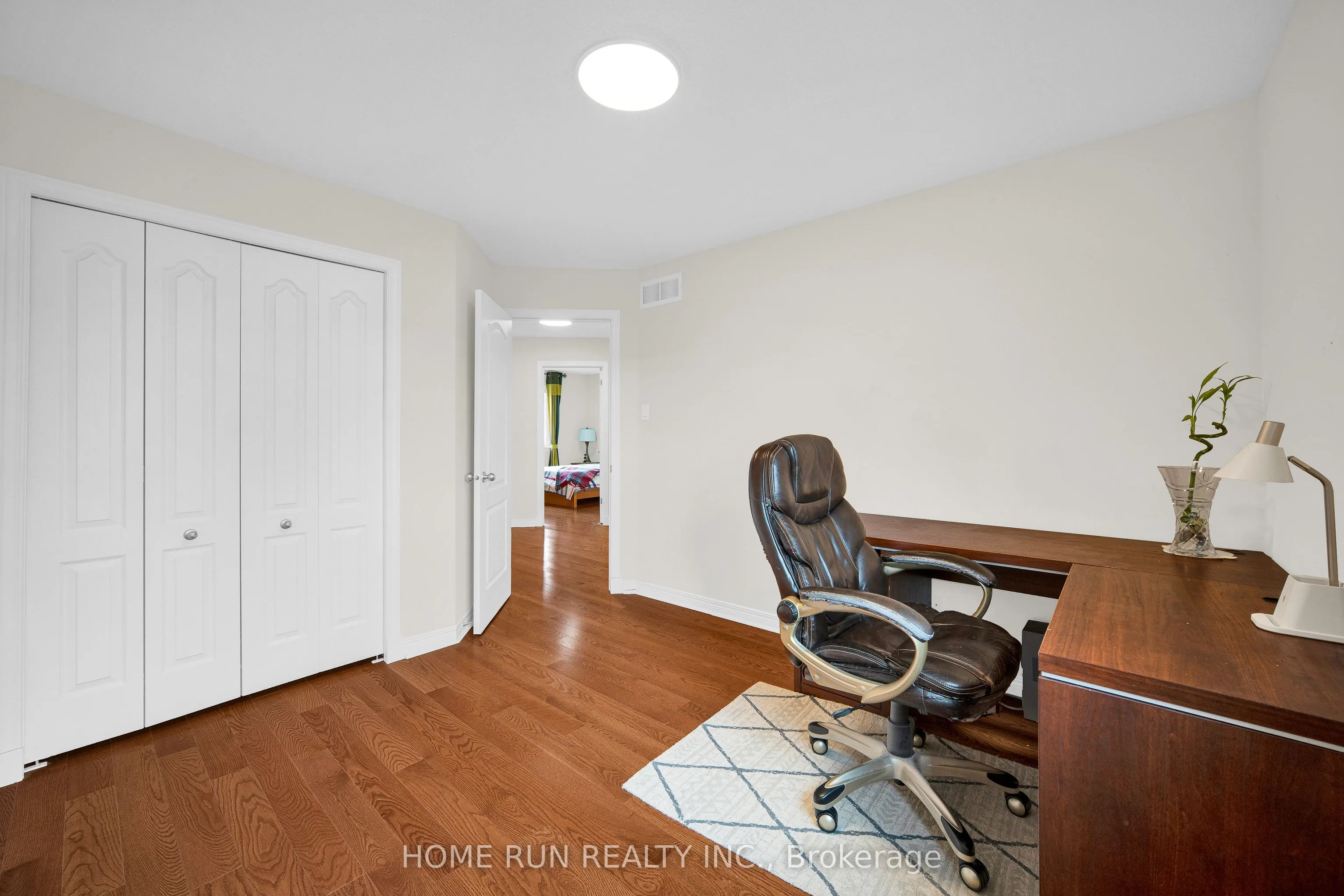 106 Portrush Avenue