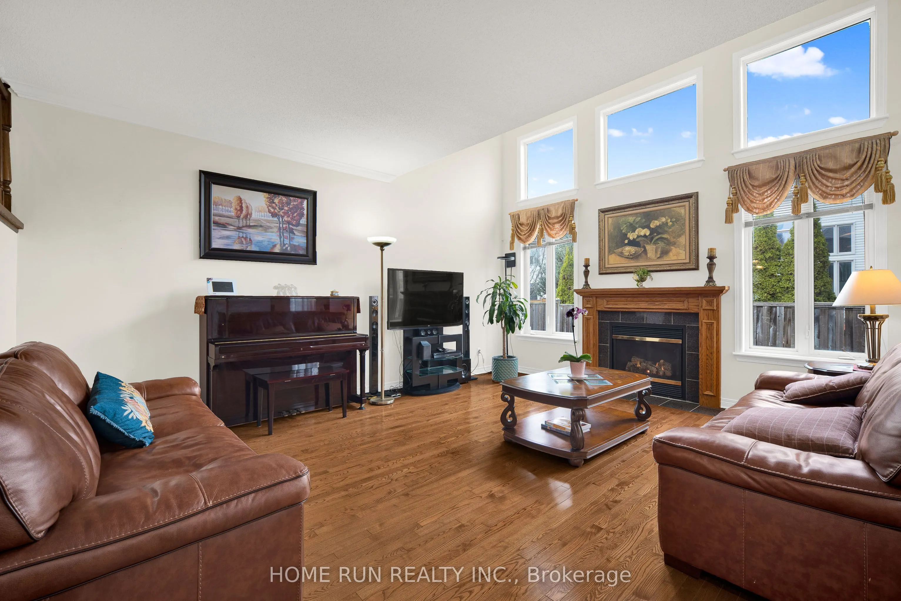 106 Portrush Avenue