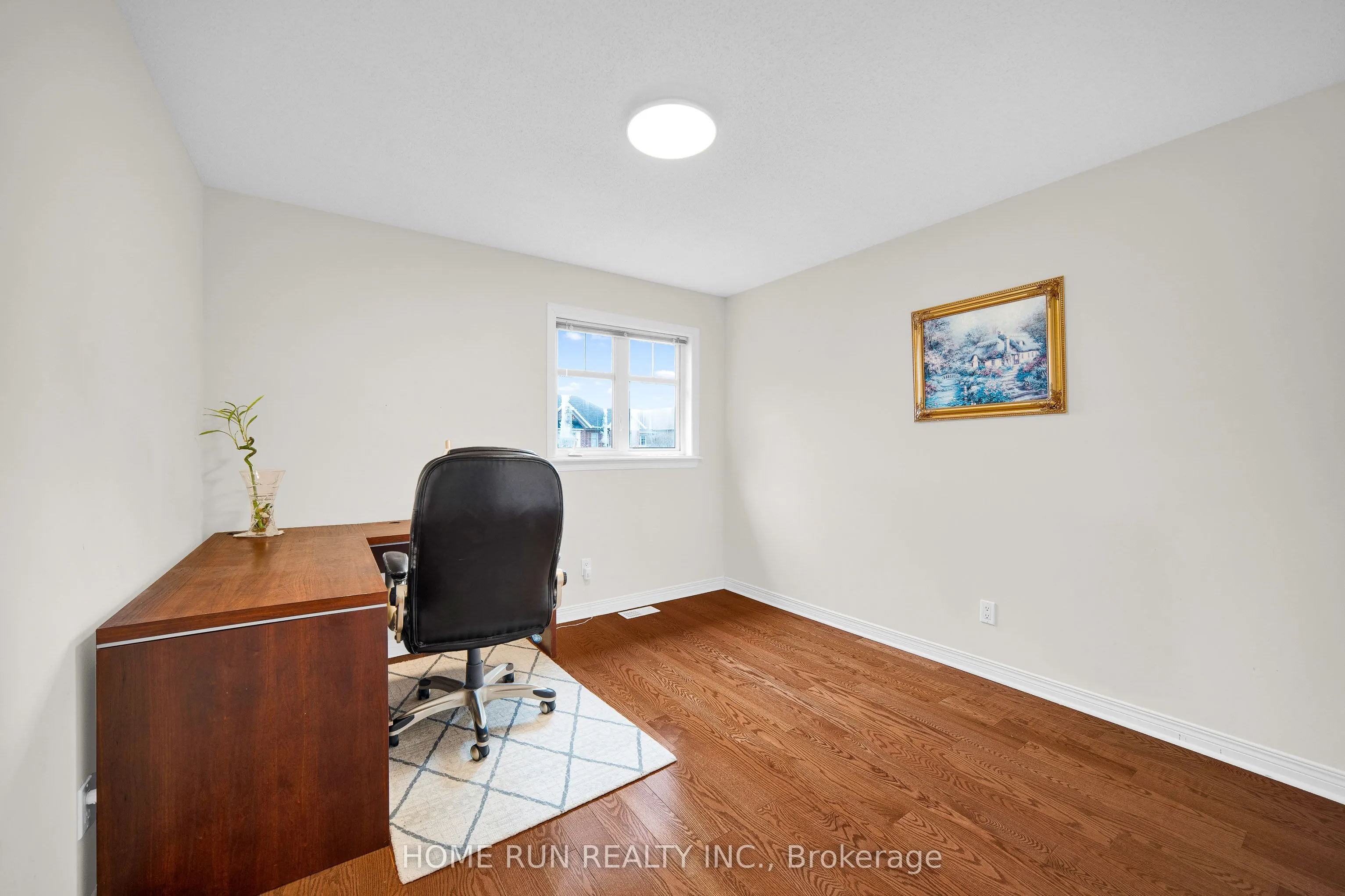 106 Portrush Avenue