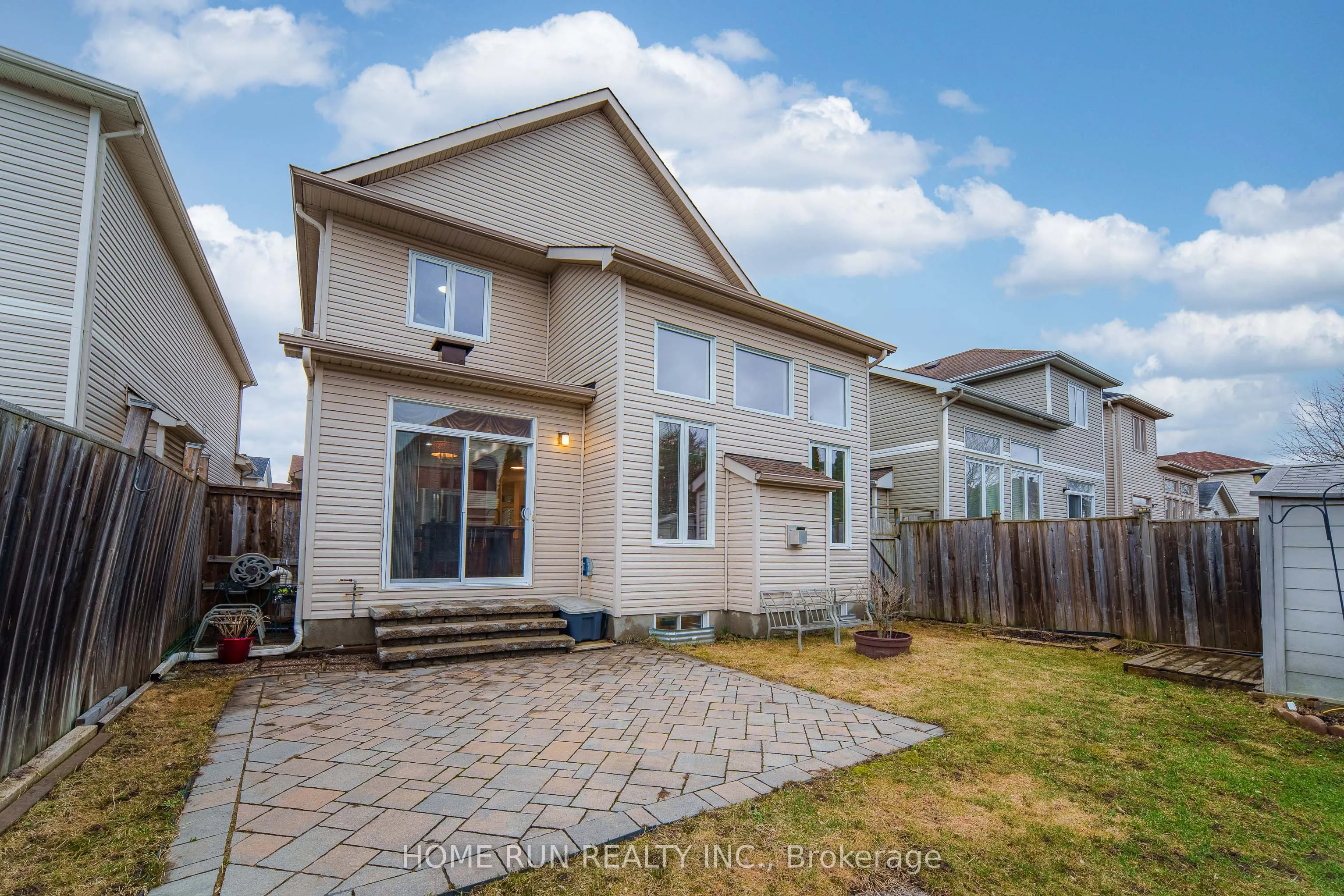106 Portrush Avenue