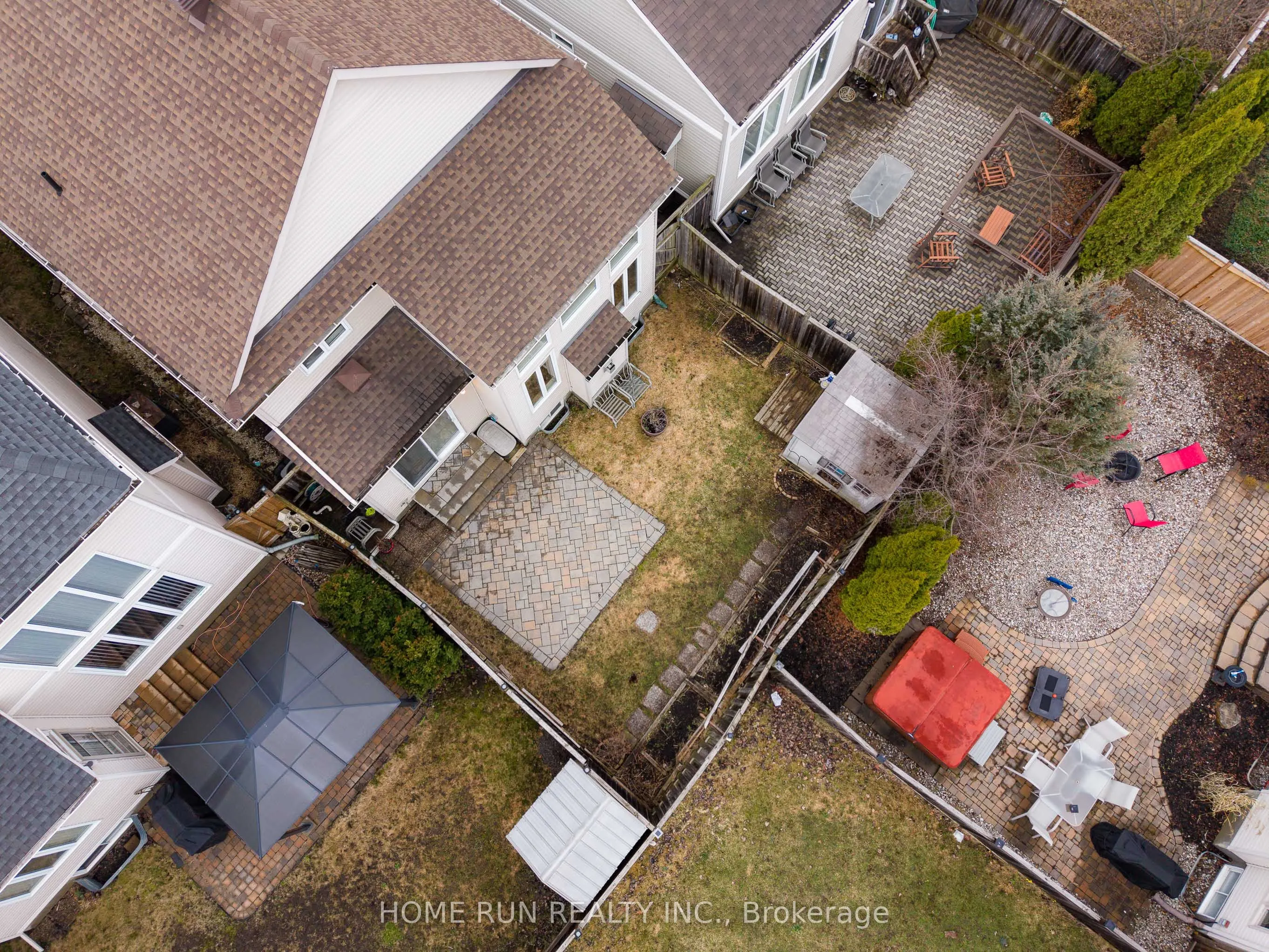 106 Portrush Avenue