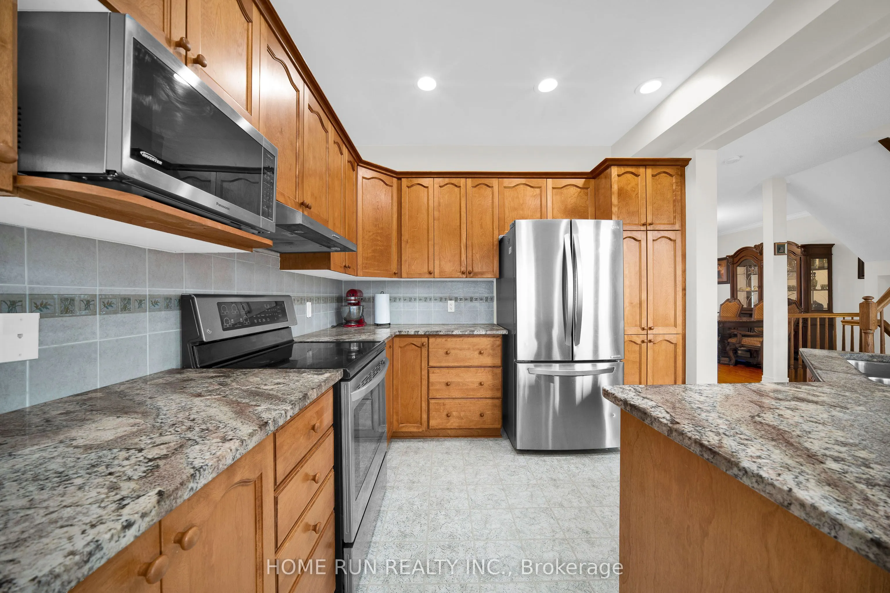 106 Portrush Avenue