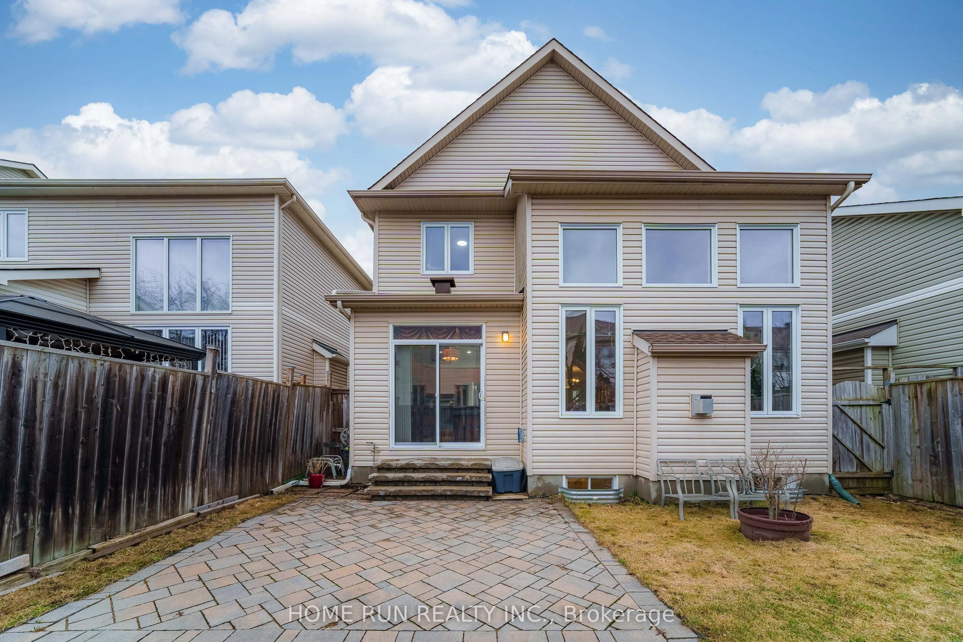 106 Portrush Avenue